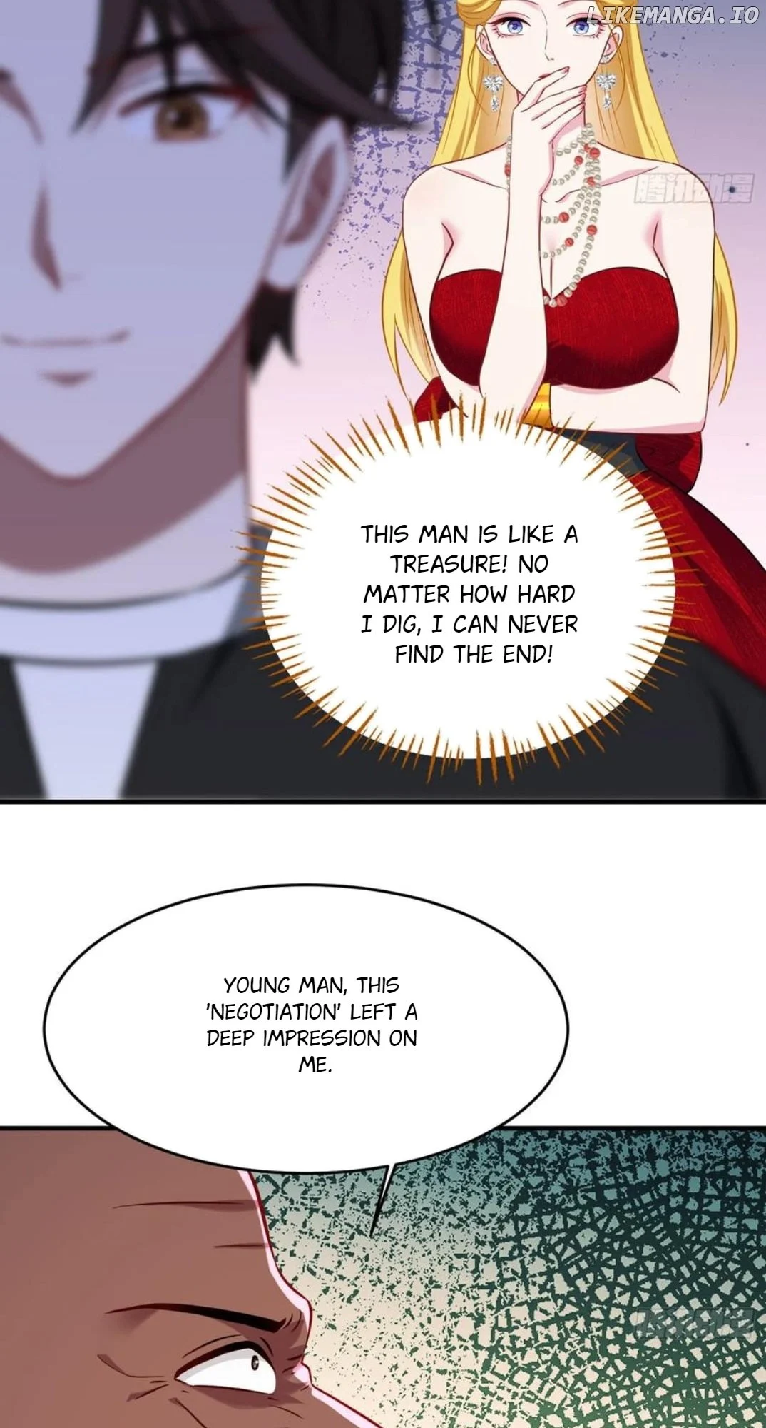 Page 47 of Chapter 193