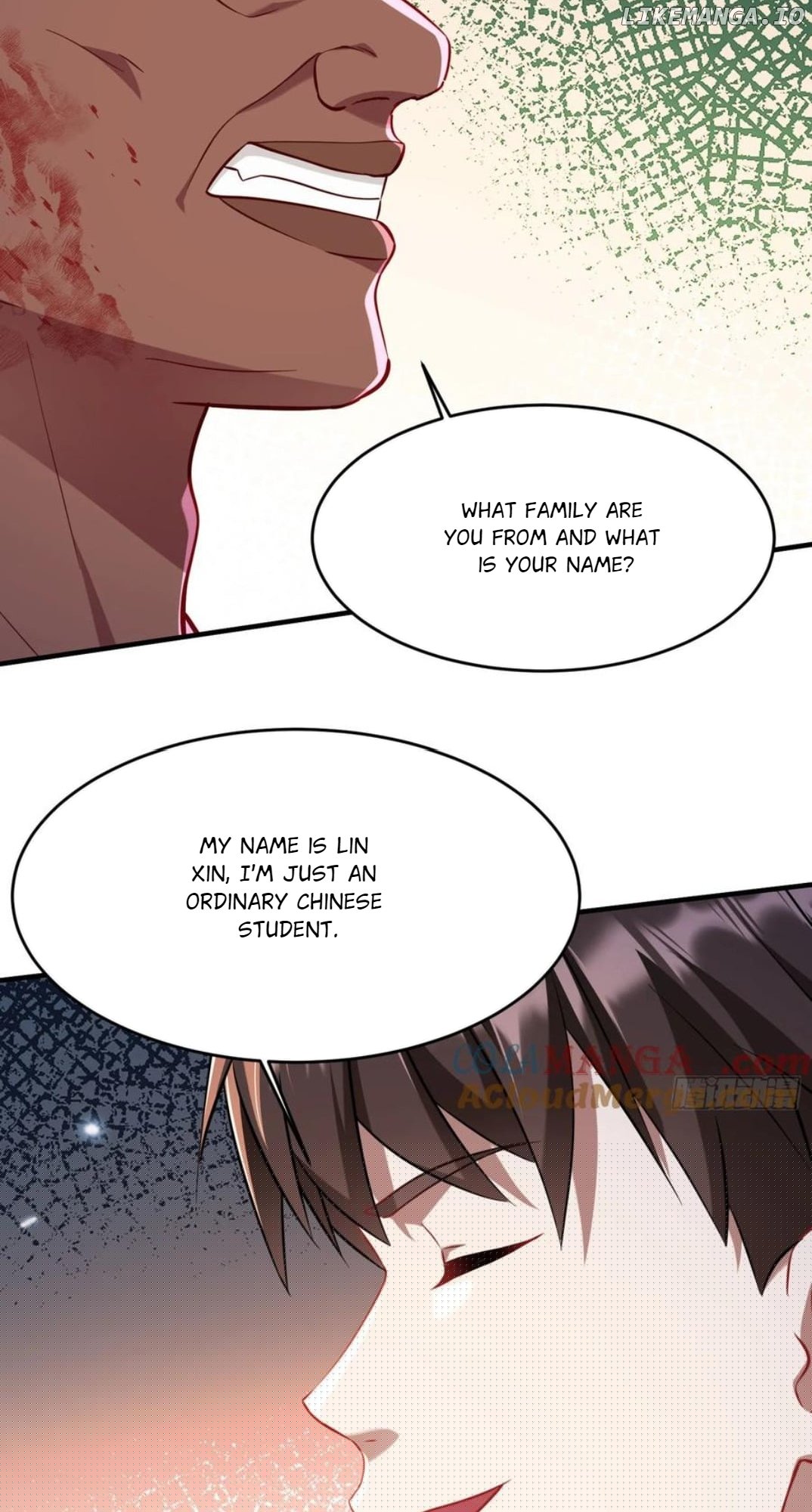 Page 48 of Chapter 193