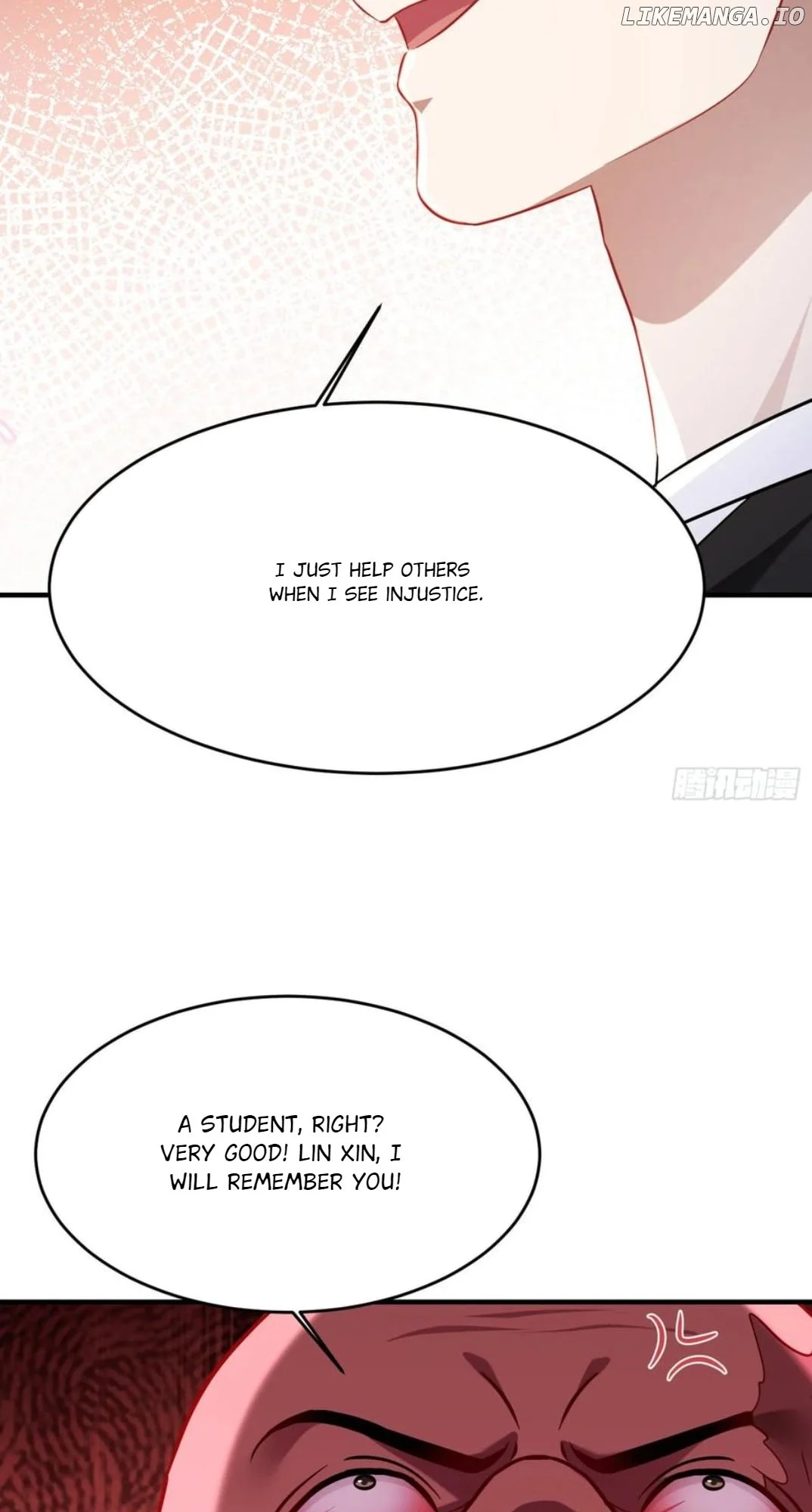 Page 49 of Chapter 193