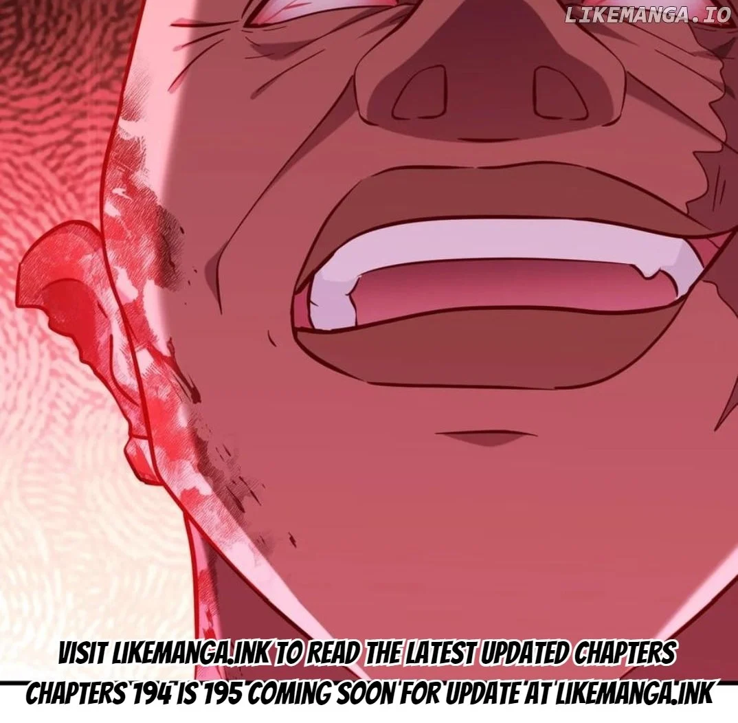 Page 50 of Chapter 193