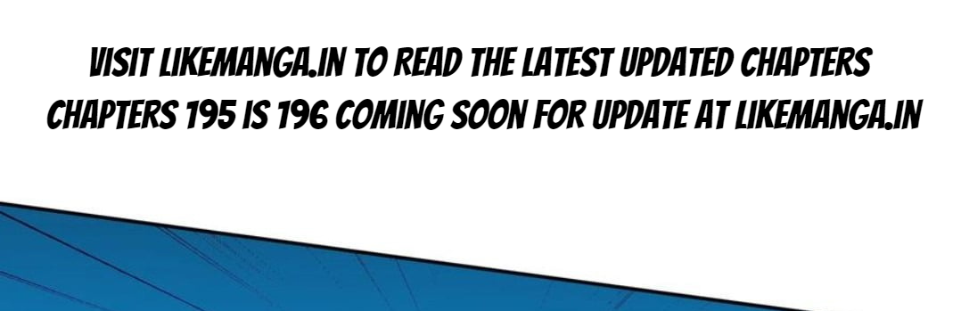 Page 1 of Chapter 194
