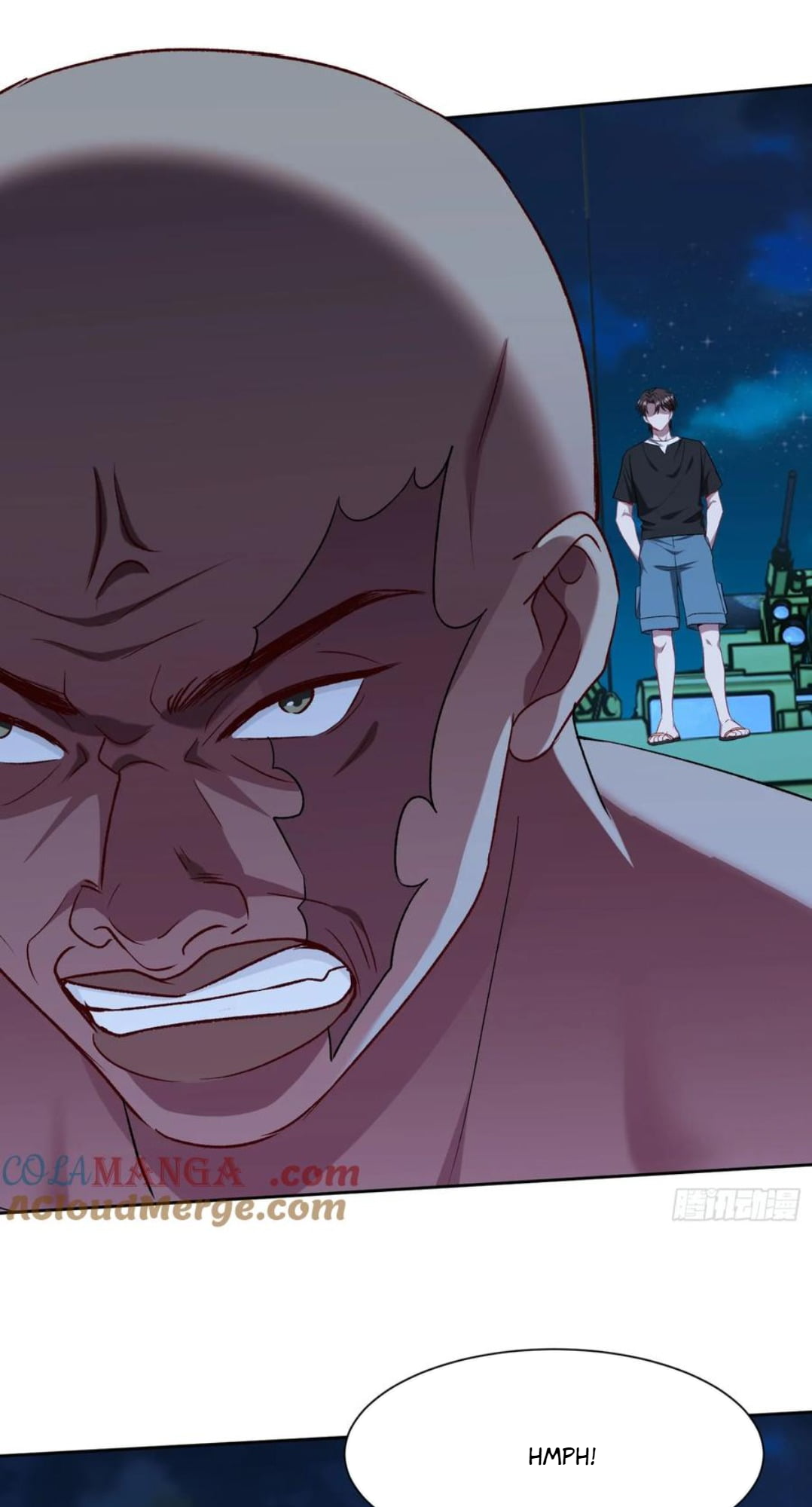 Page 3 of Chapter 194