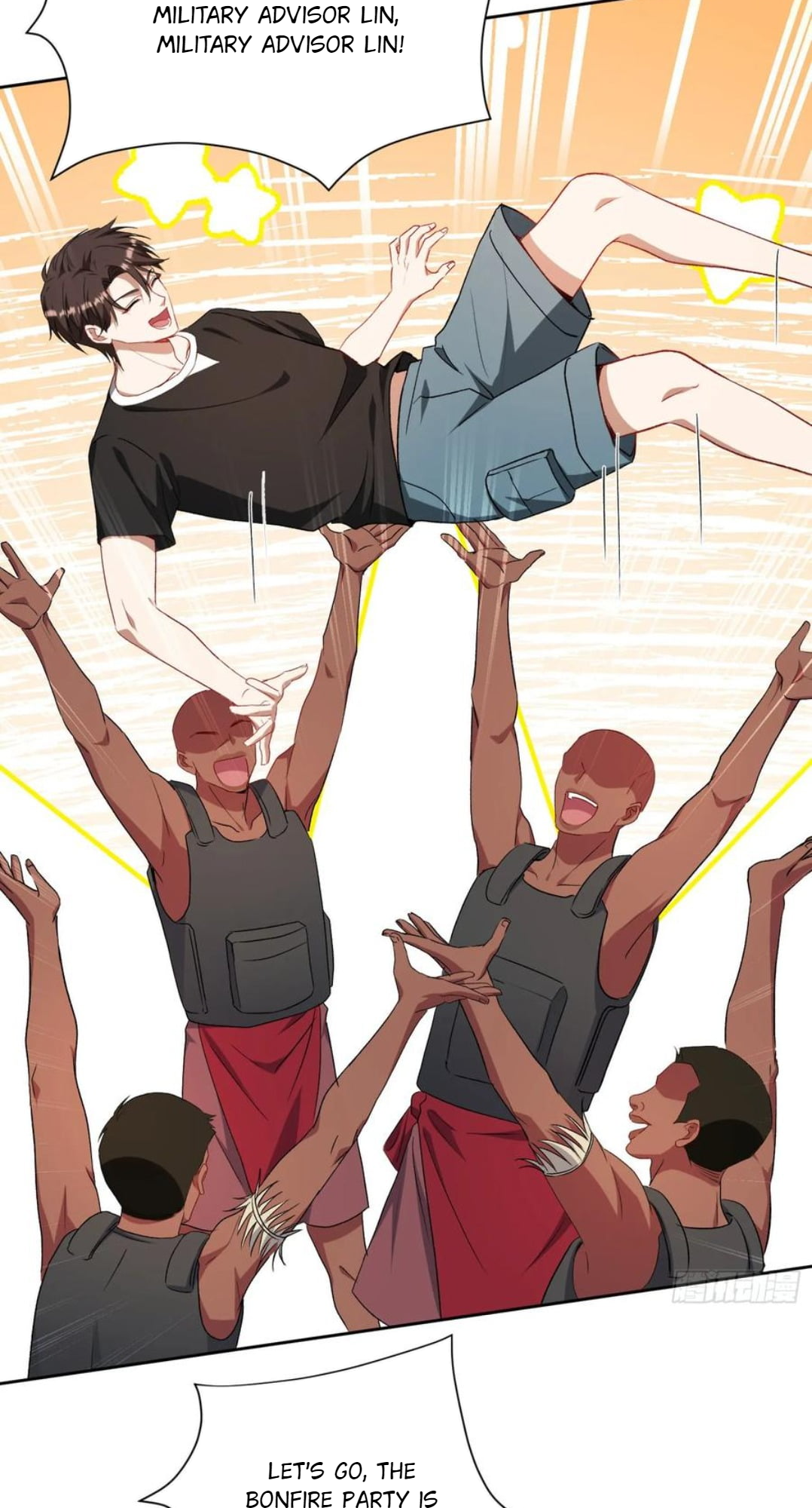 Page 5 of Chapter 194