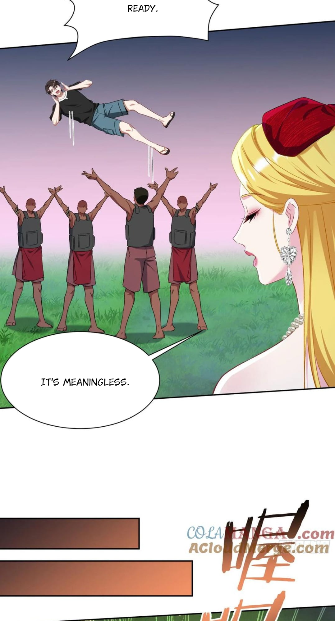 Page 6 of Chapter 194