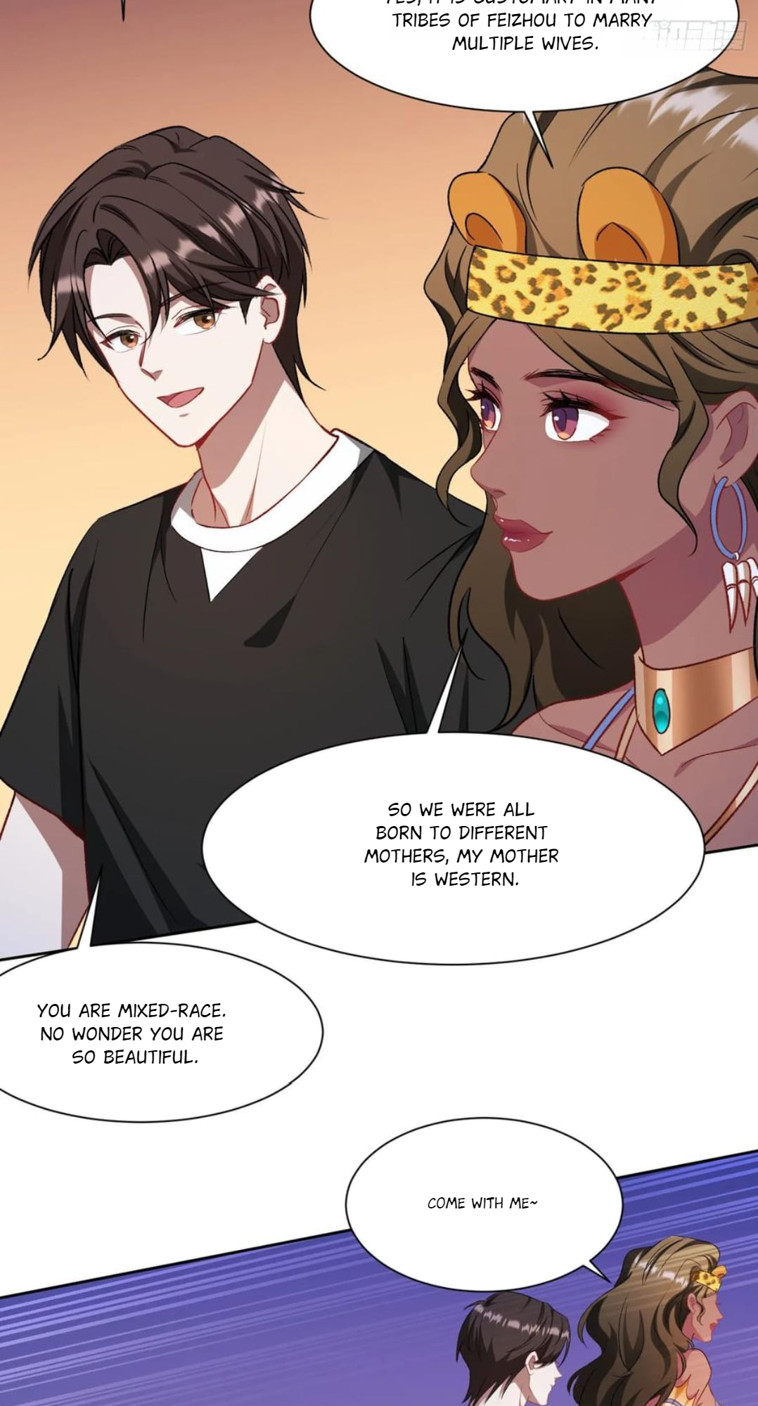 Page 11 of Chapter 194