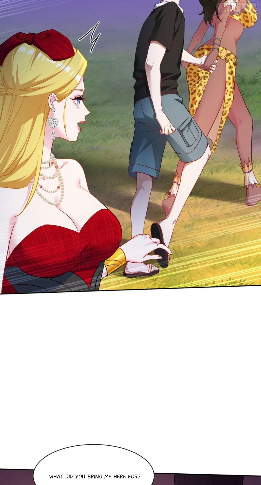 Page 12 of Chapter 194