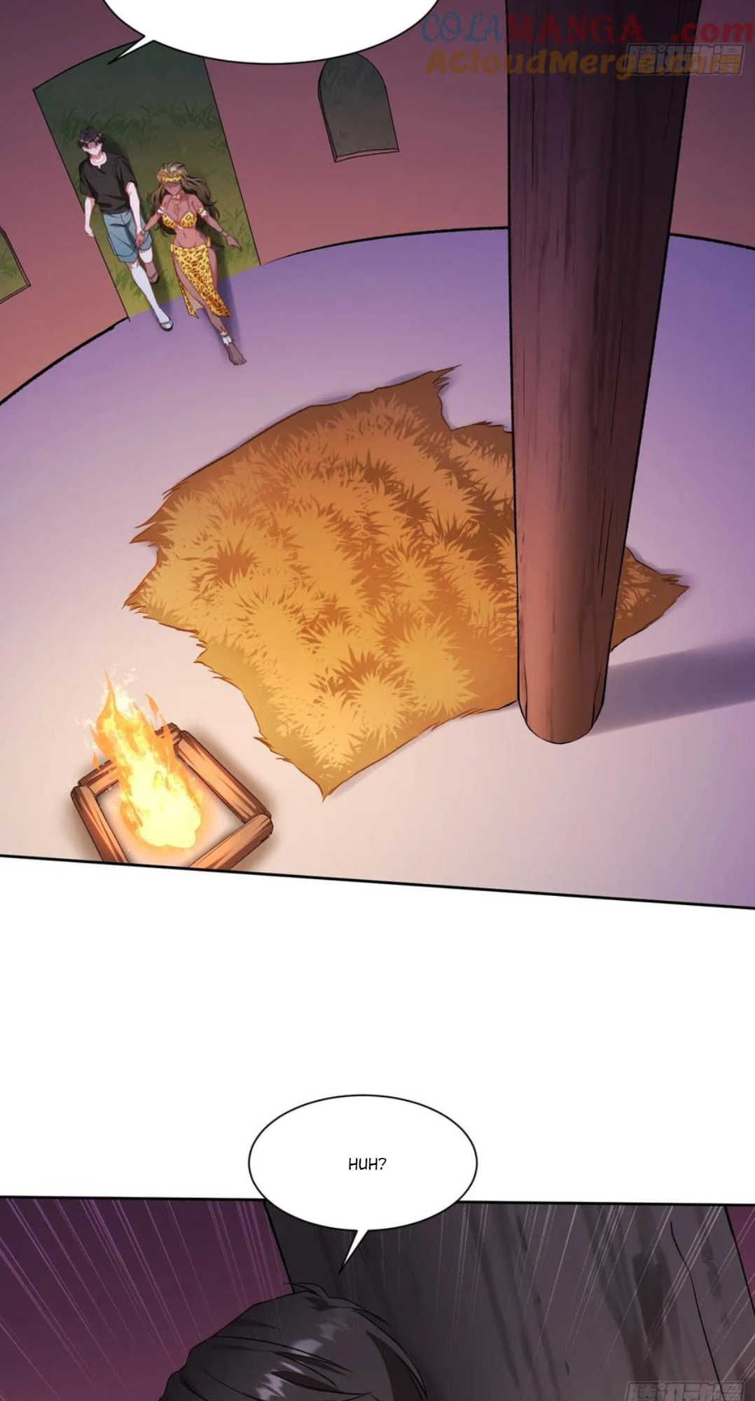 Page 13 of Chapter 194