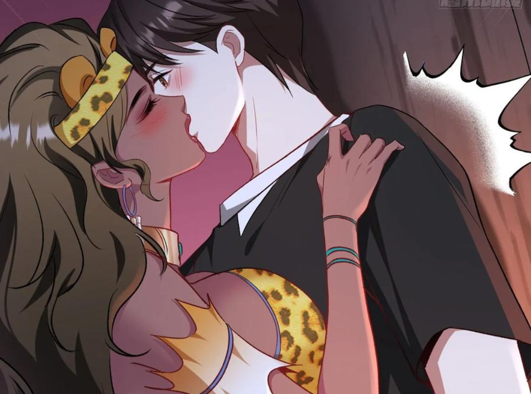 Page 14 of Chapter 194