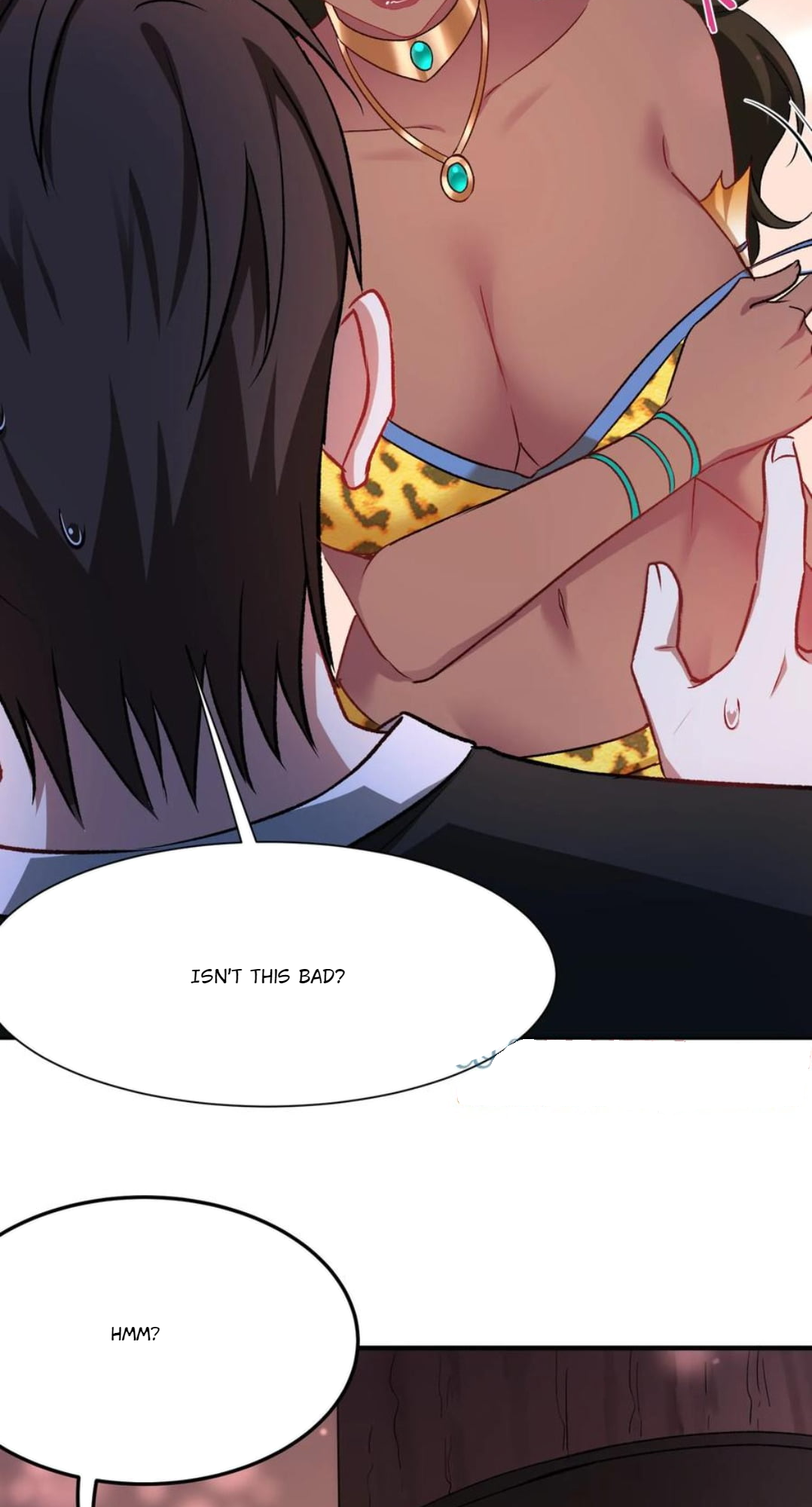 Page 16 of Chapter 194