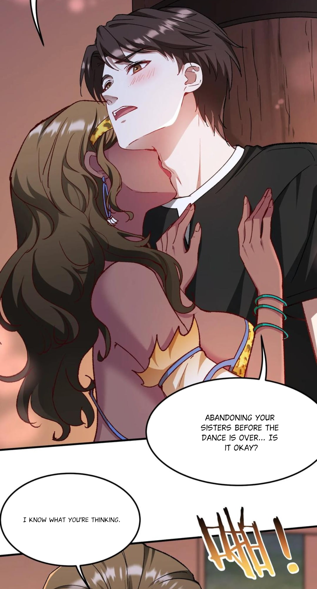 Page 17 of Chapter 194
