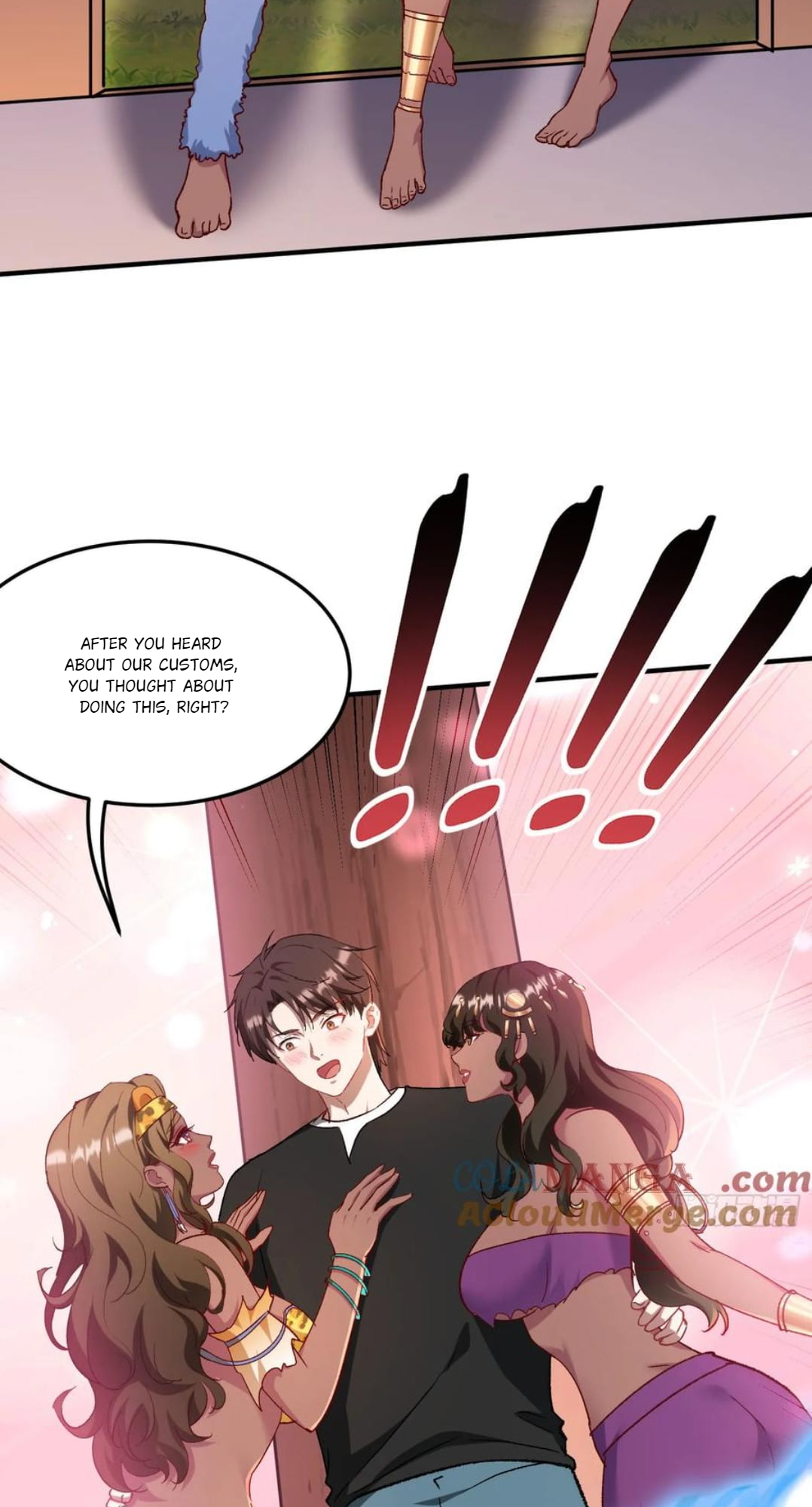 Page 19 of Chapter 194