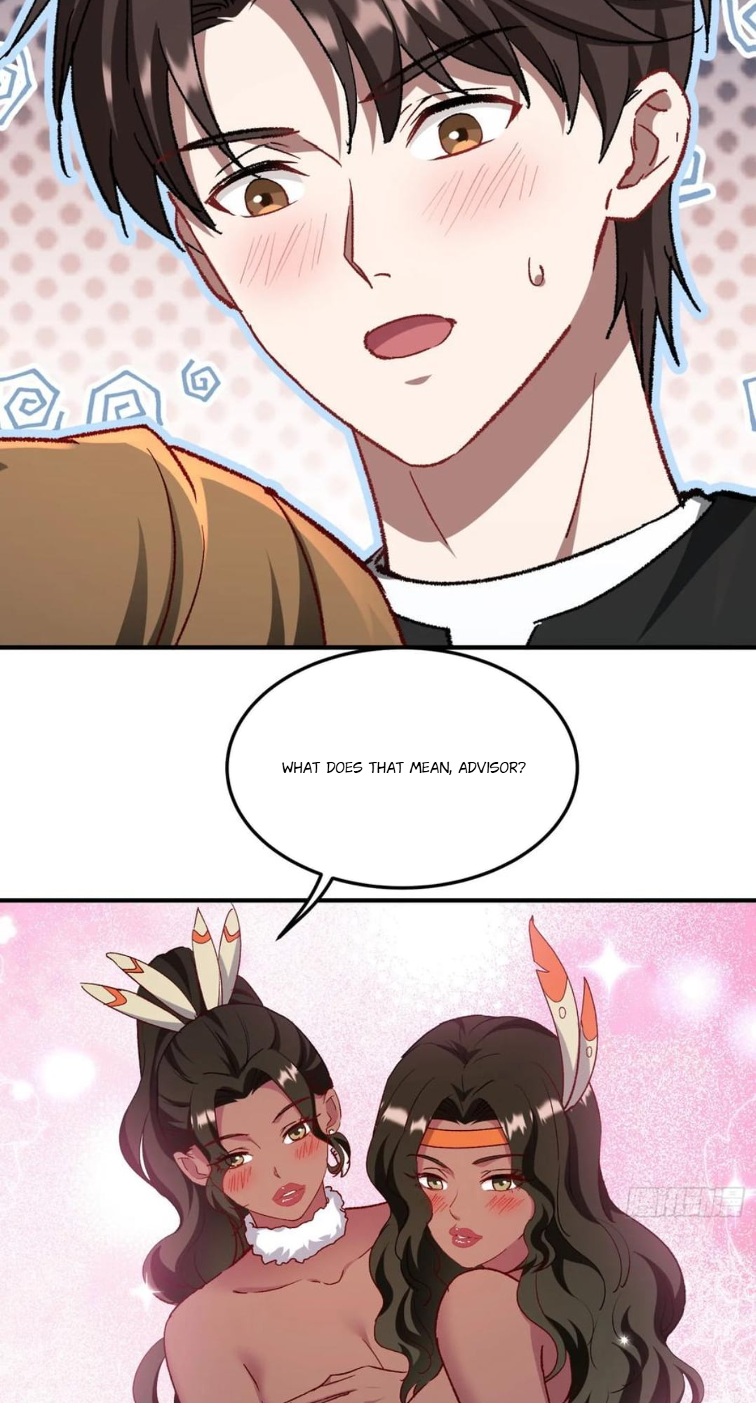 Page 21 of Chapter 194