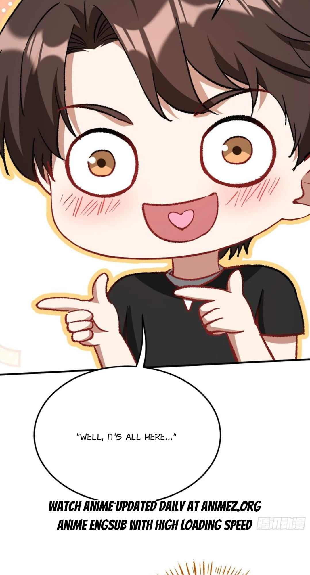 Page 23 of Chapter 194