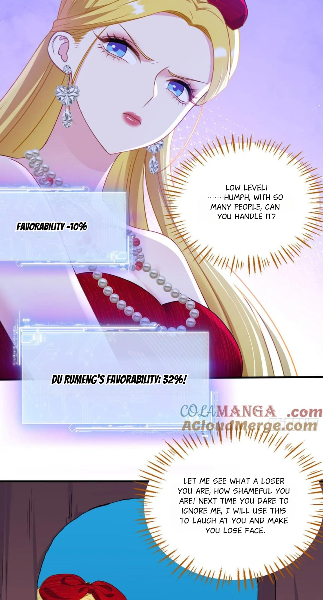 Page 25 of Chapter 194