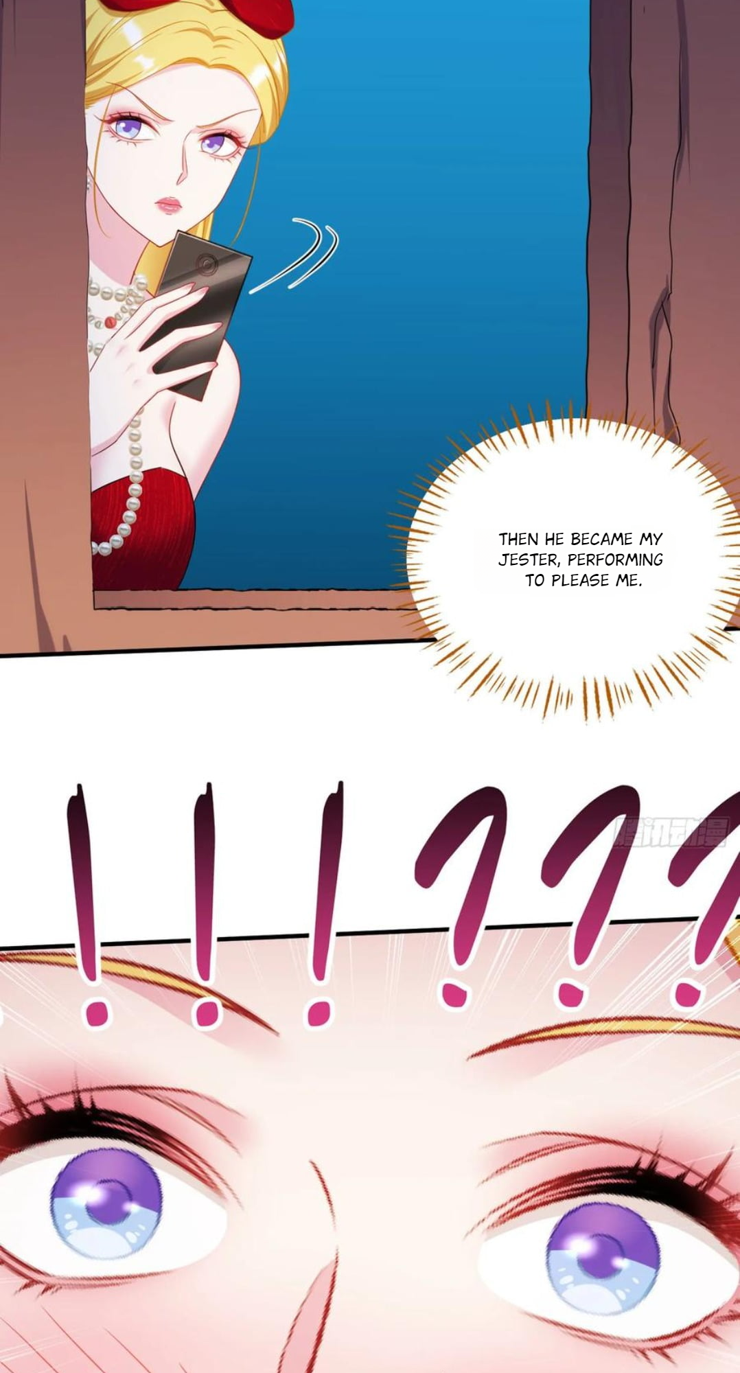 Page 26 of Chapter 194