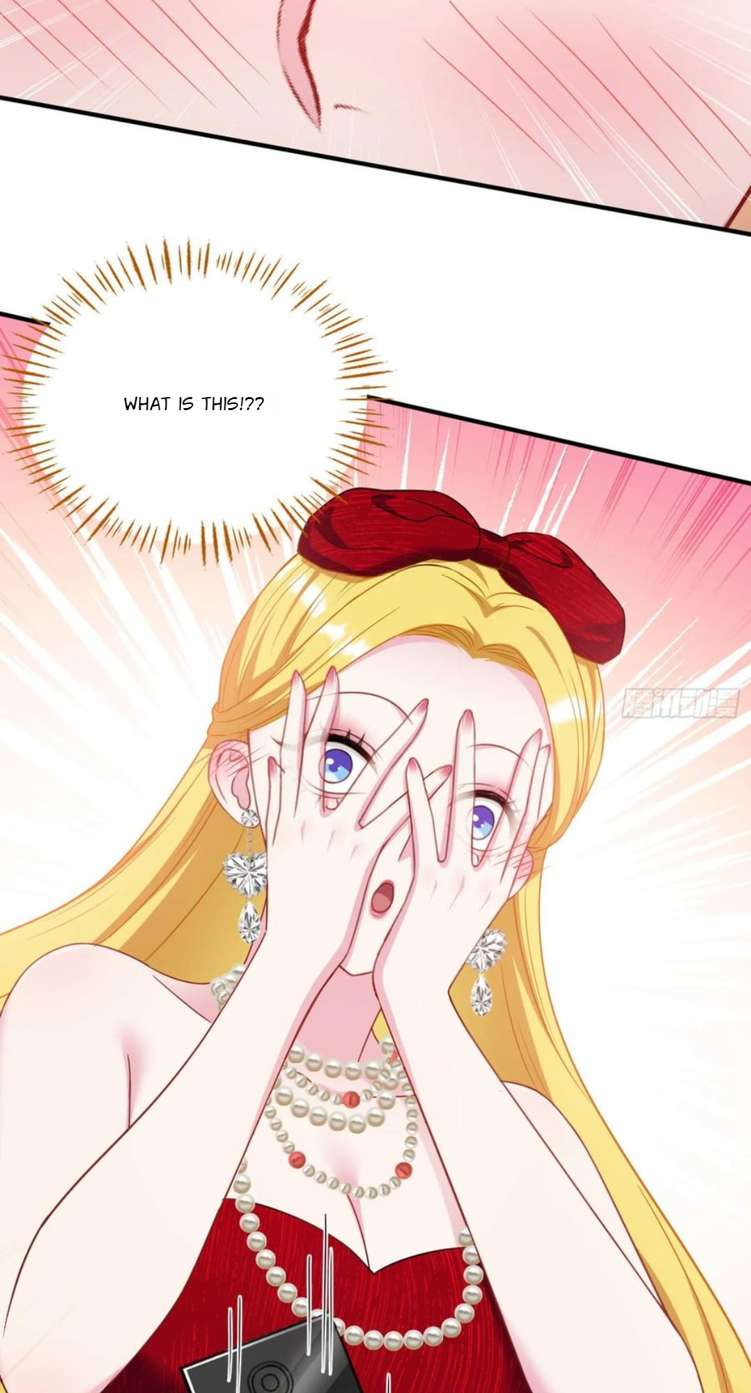 Page 27 of Chapter 194