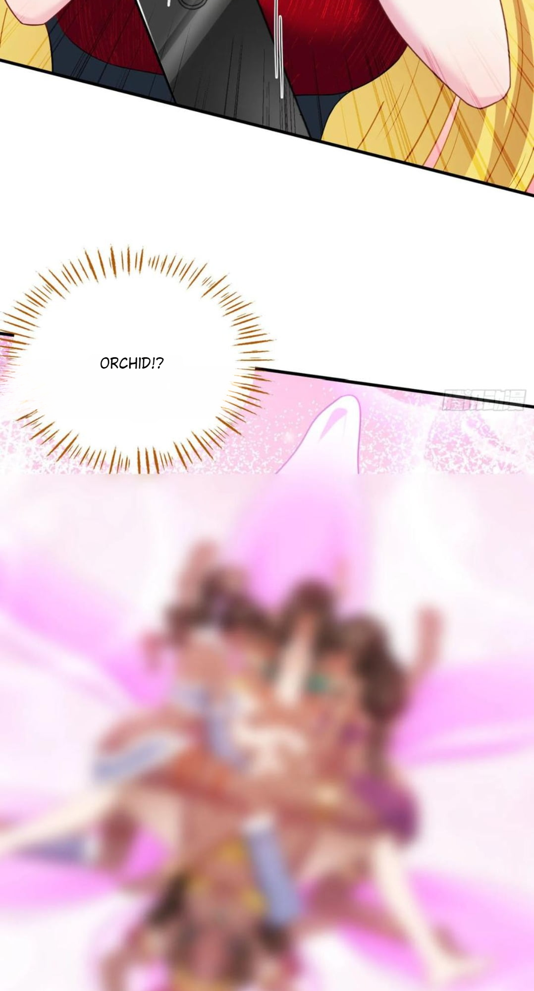 Page 28 of Chapter 194
