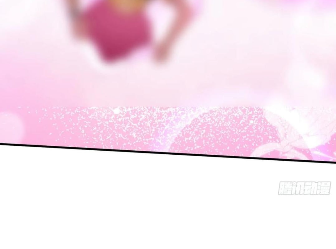 Page 29 of Chapter 194