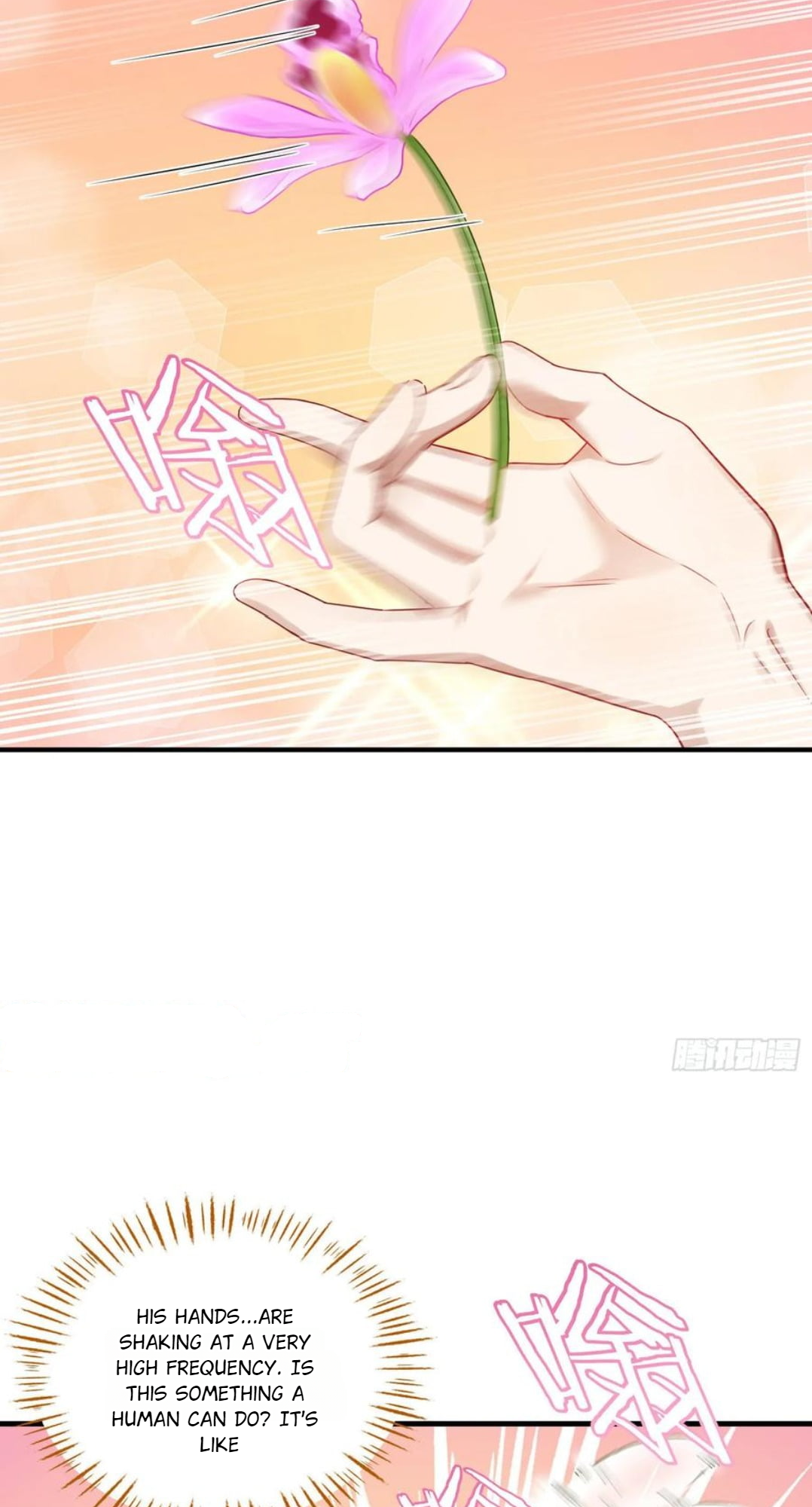 Page 31 of Chapter 194