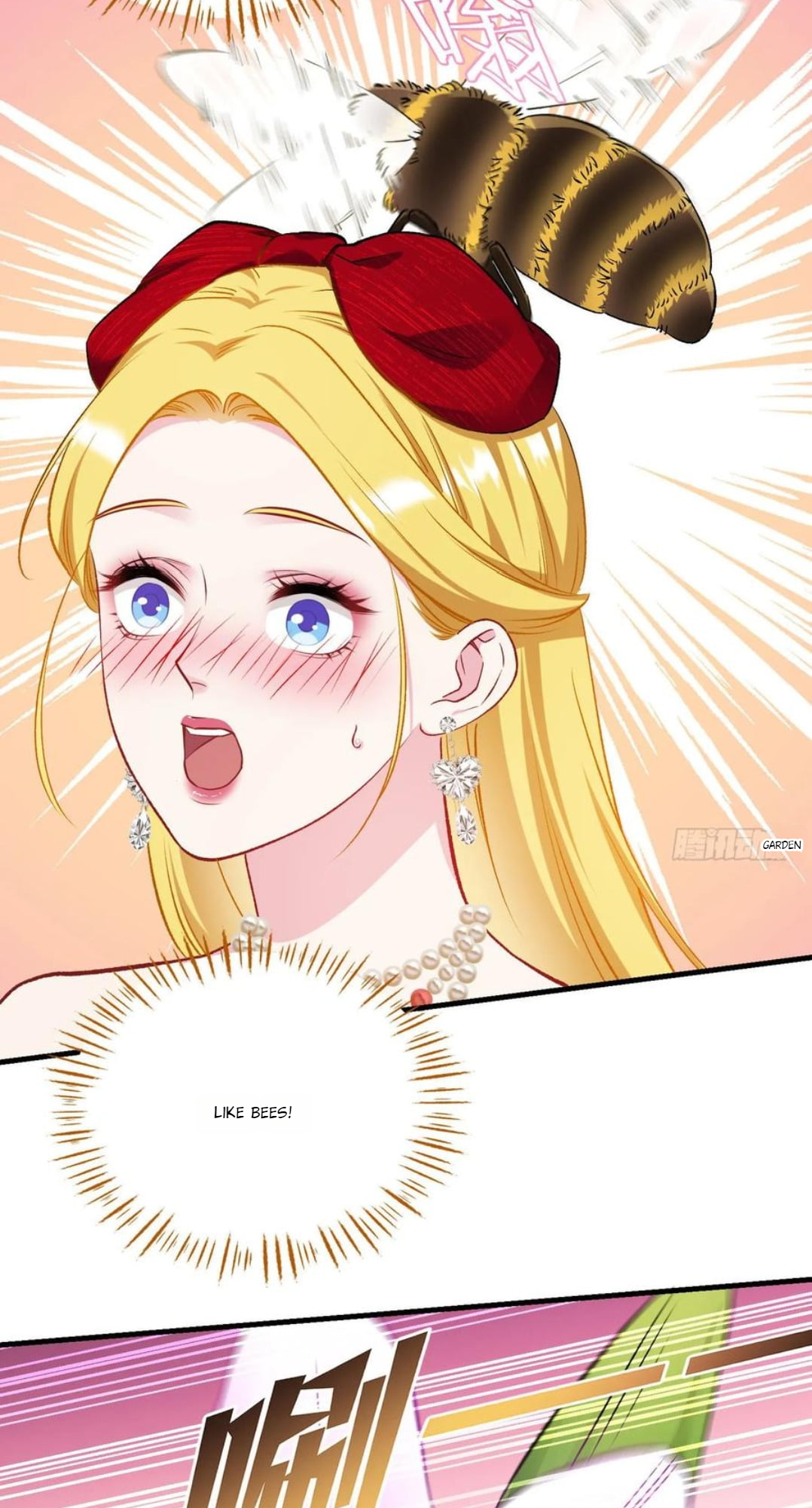 Page 32 of Chapter 194