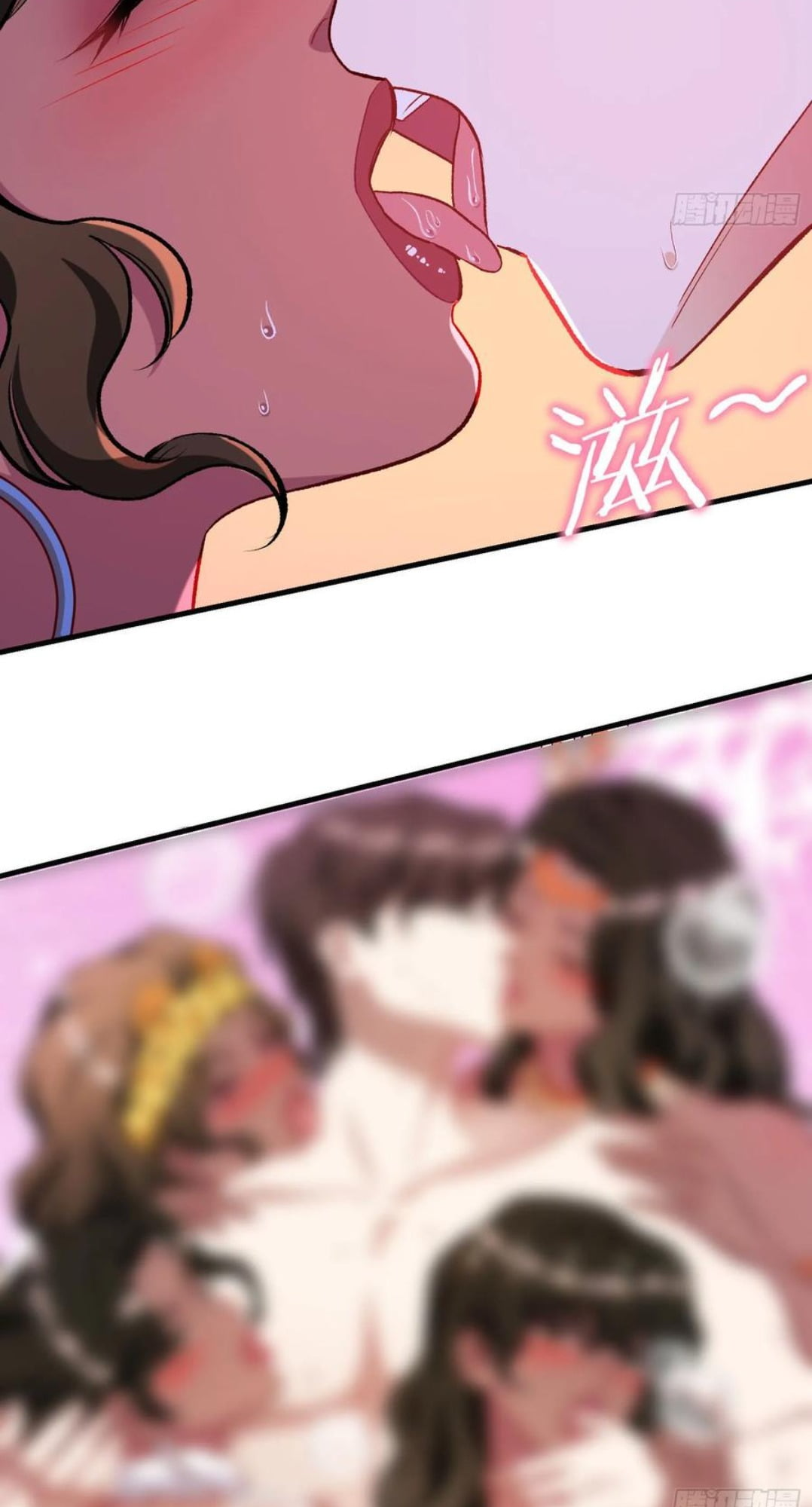 Page 35 of Chapter 194