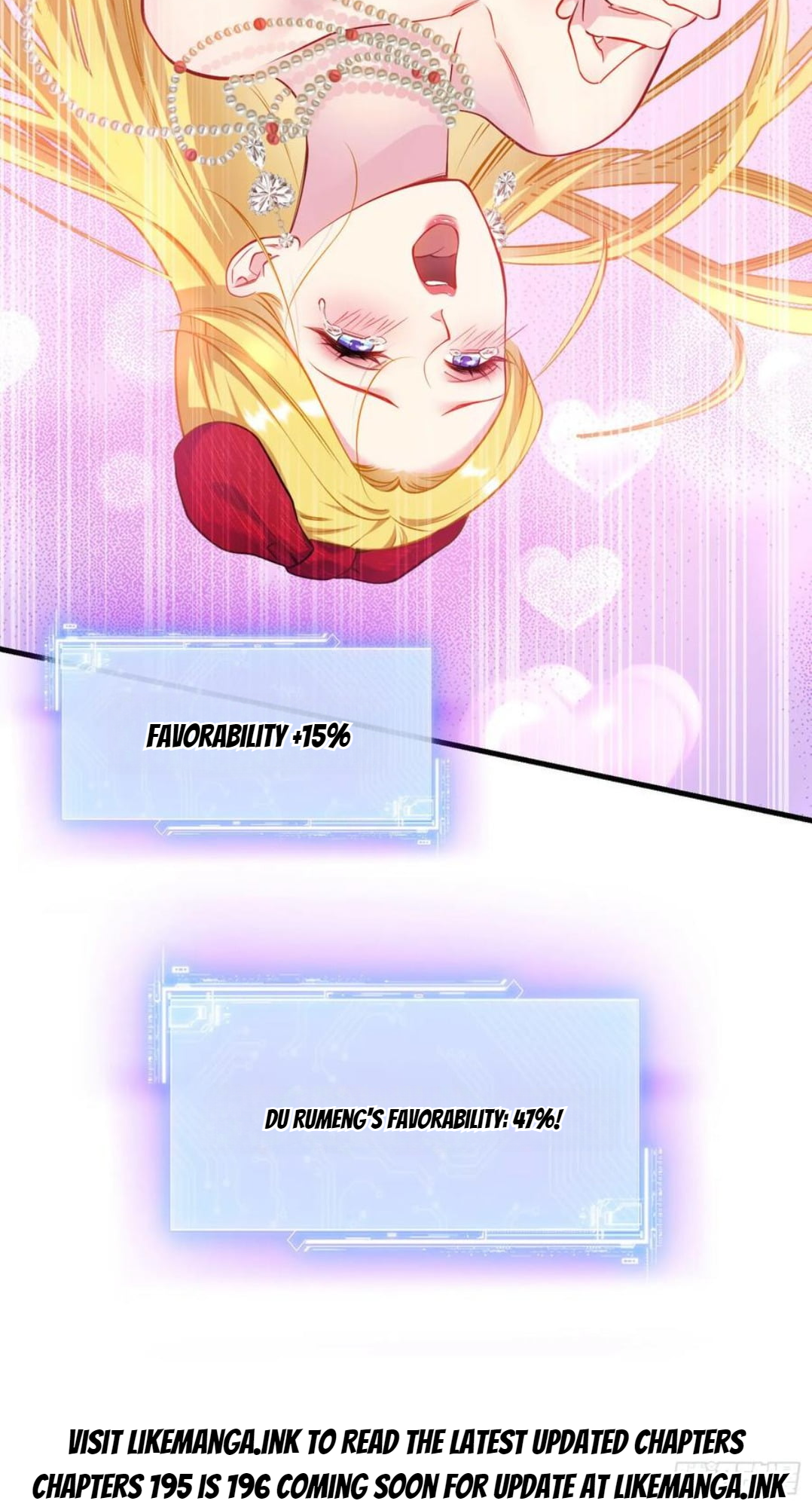 Page 46 of Chapter 194