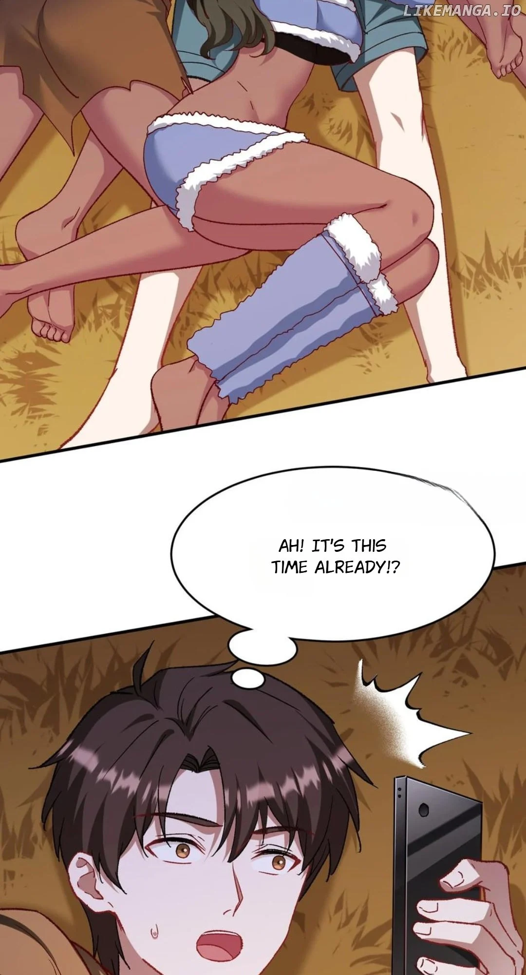 Page 3 of Chapter 195