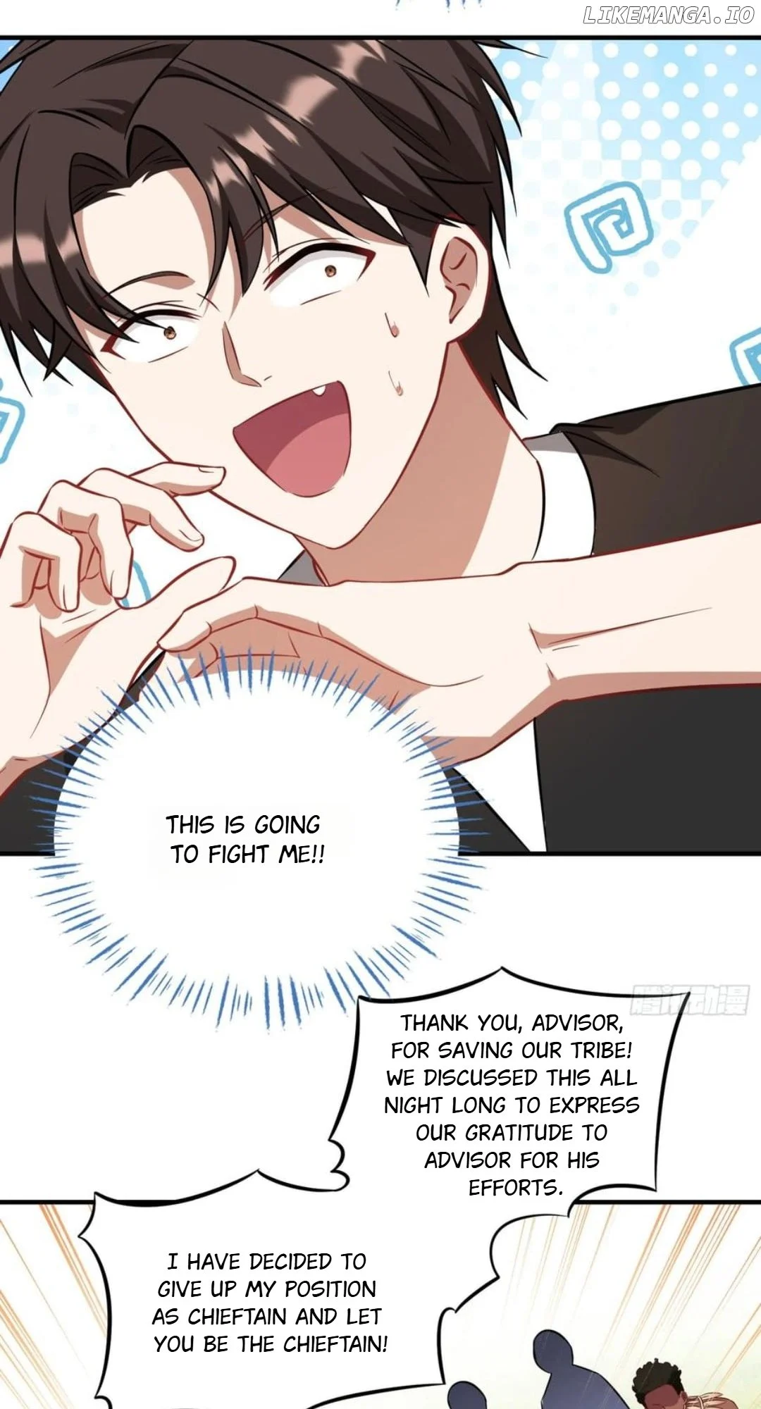 Page 10 of Chapter 195