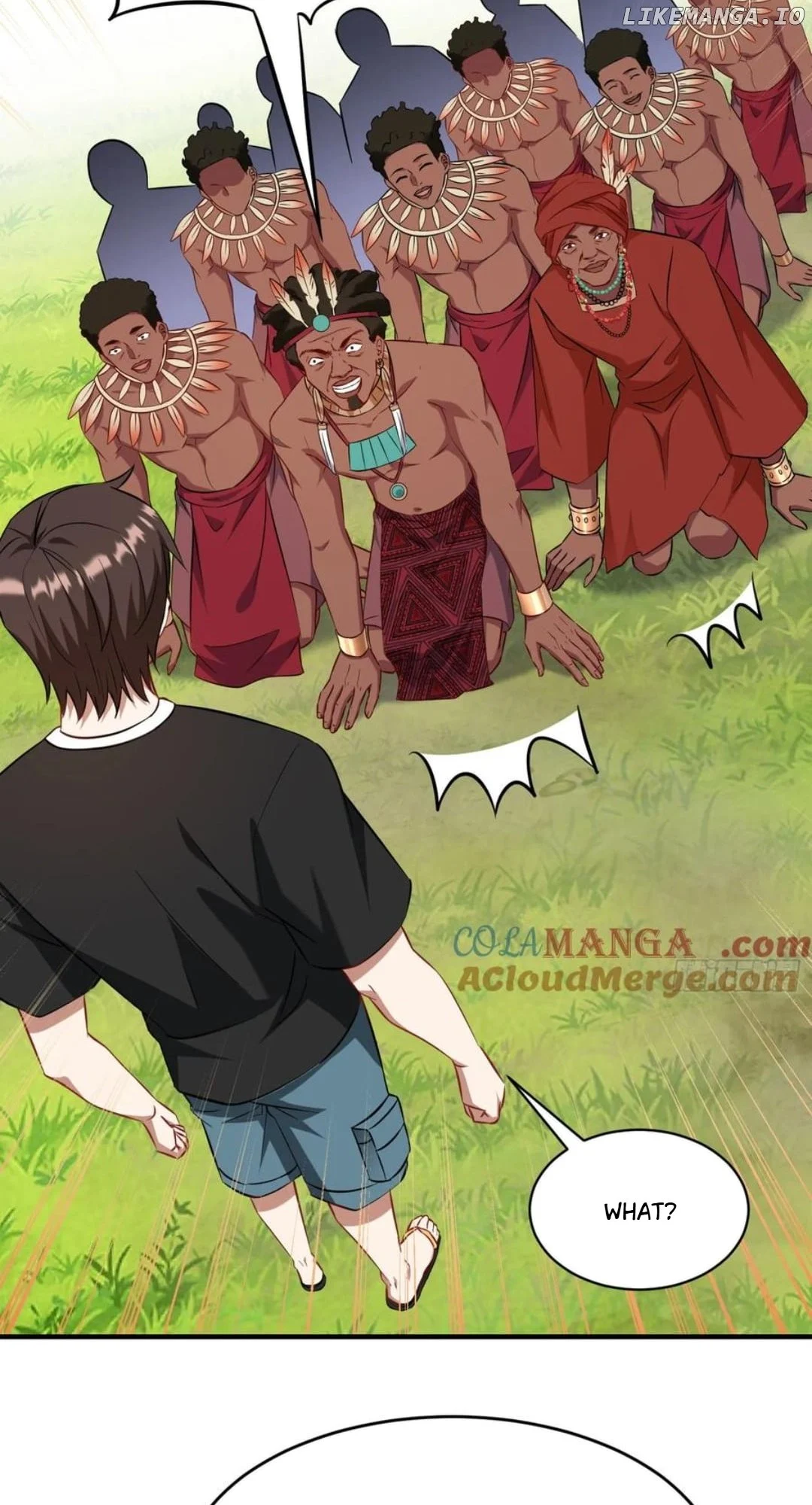 Page 11 of Chapter 195