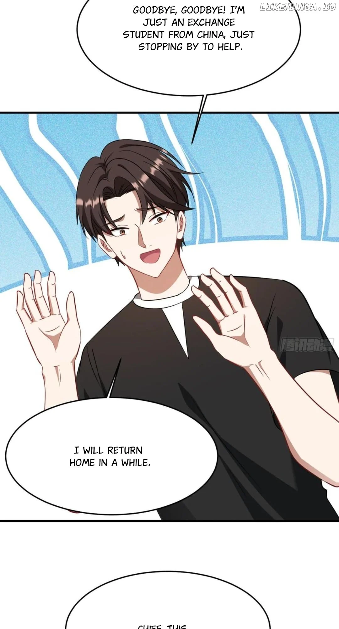 Page 12 of Chapter 195