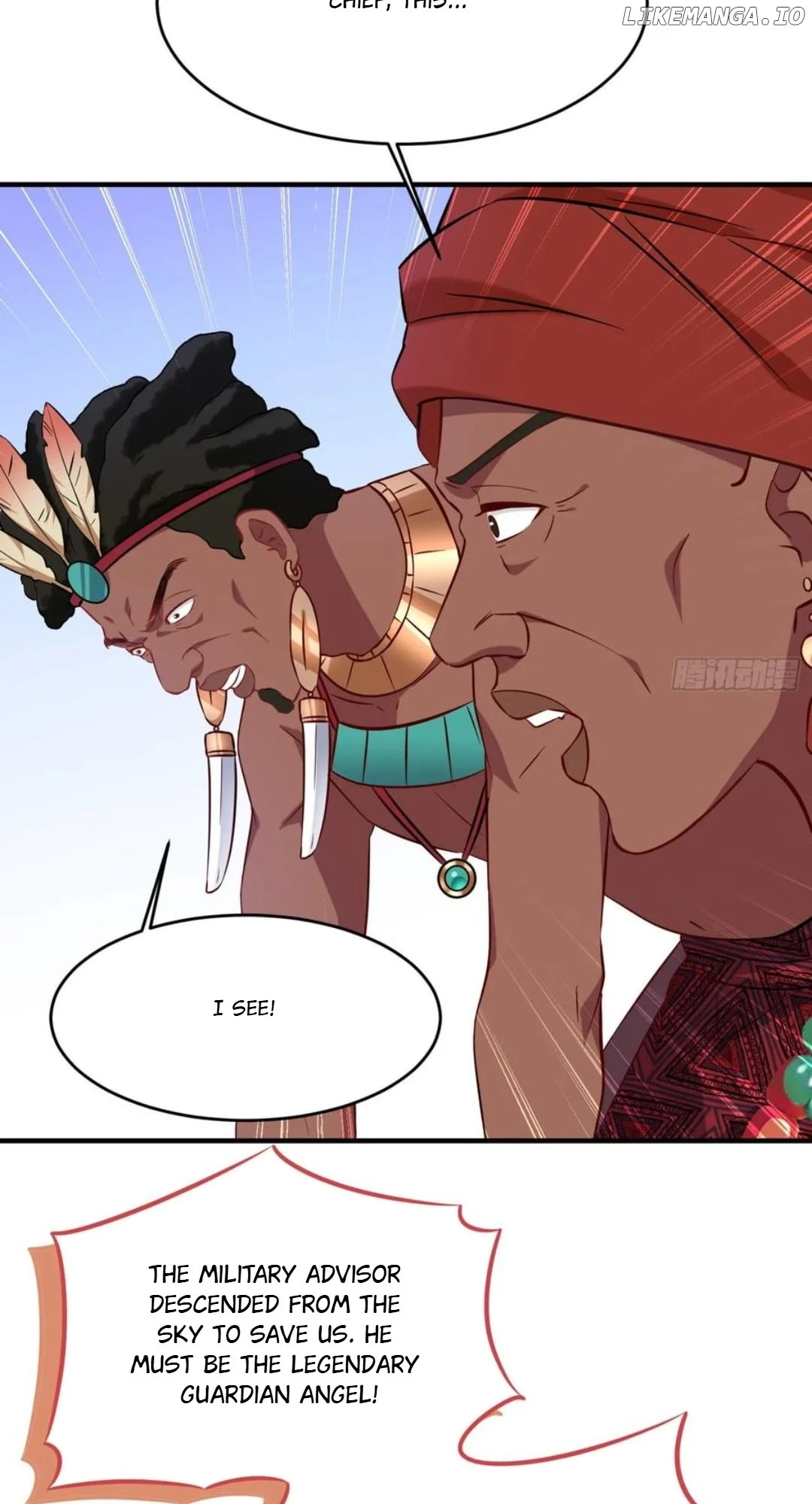 Page 13 of Chapter 195