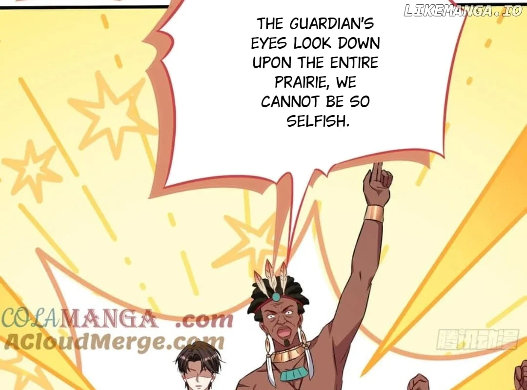 Page 14 of Chapter 195