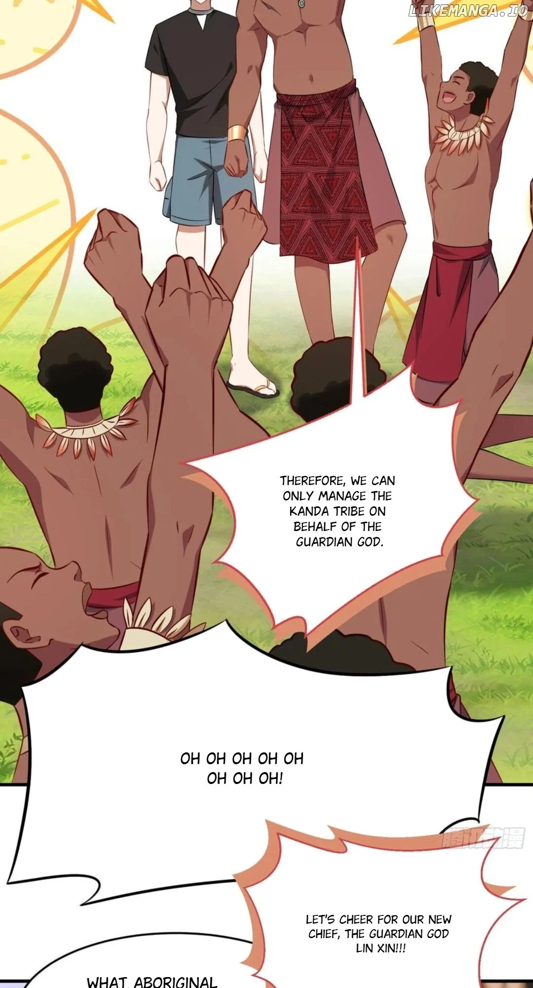 Page 15 of Chapter 195