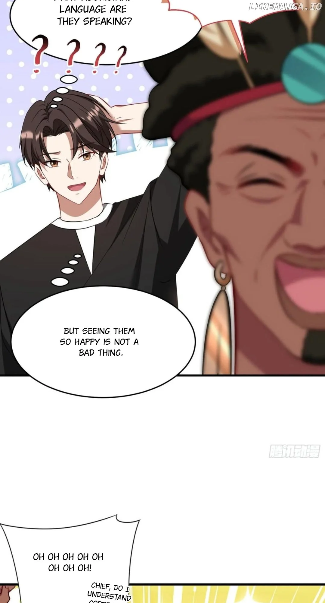Page 16 of Chapter 195