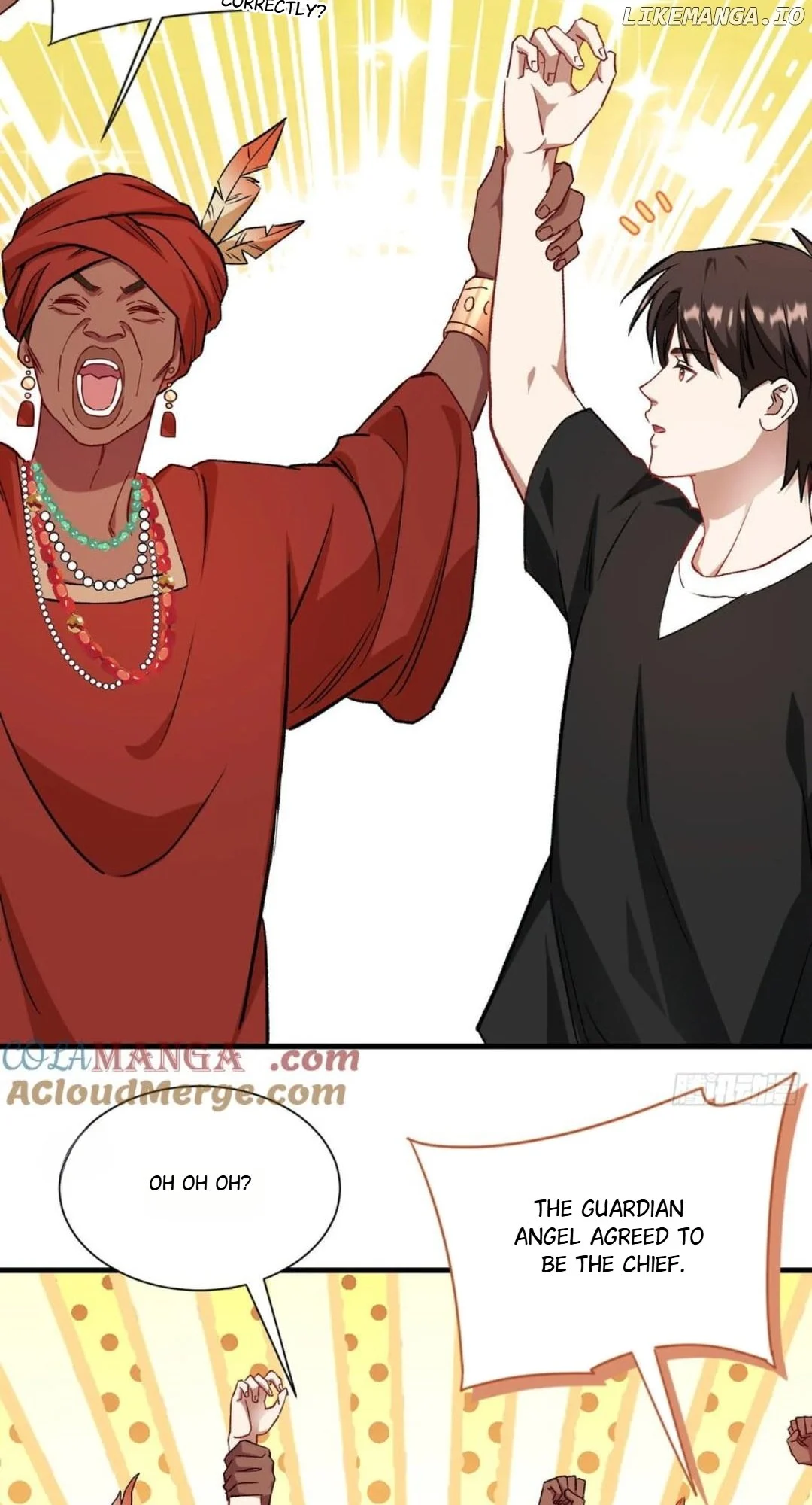 Page 17 of Chapter 195