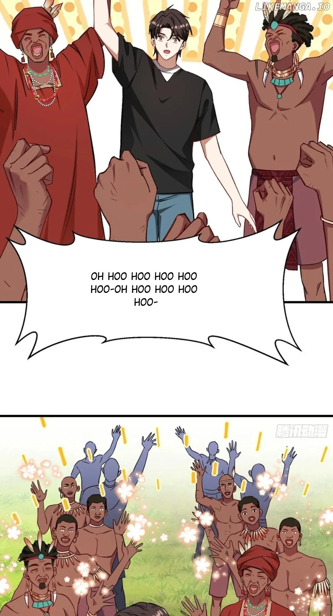 Page 18 of Chapter 195