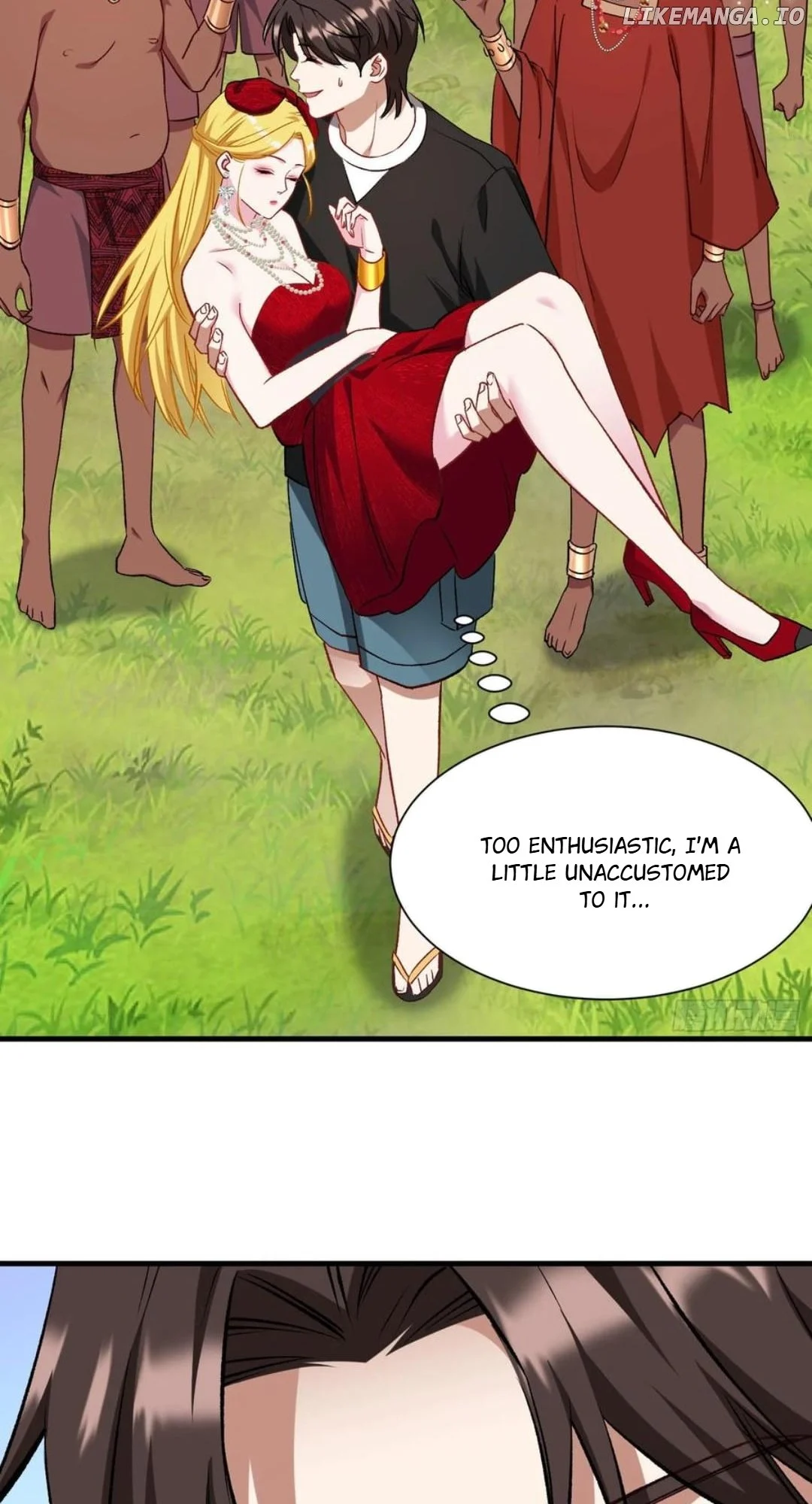 Page 19 of Chapter 195