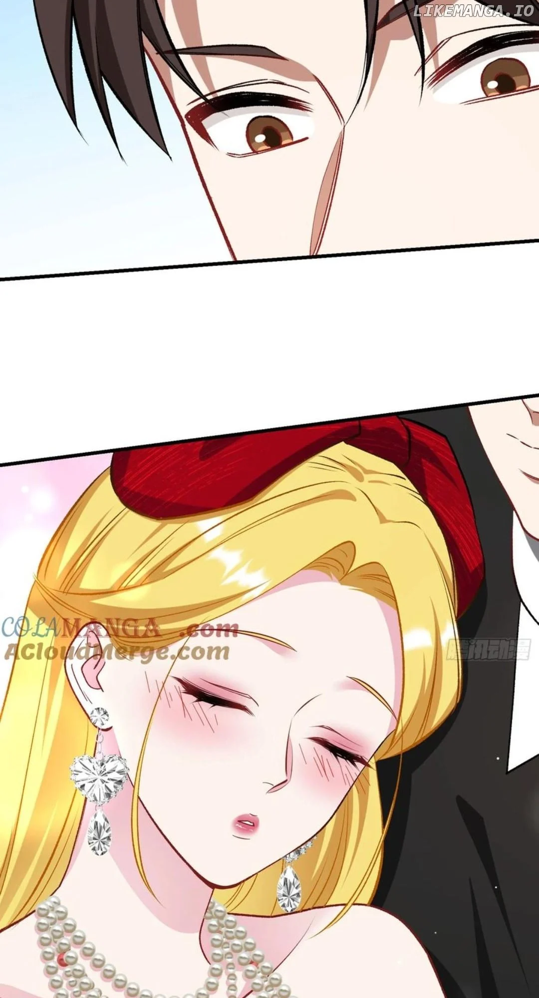 Page 20 of Chapter 195