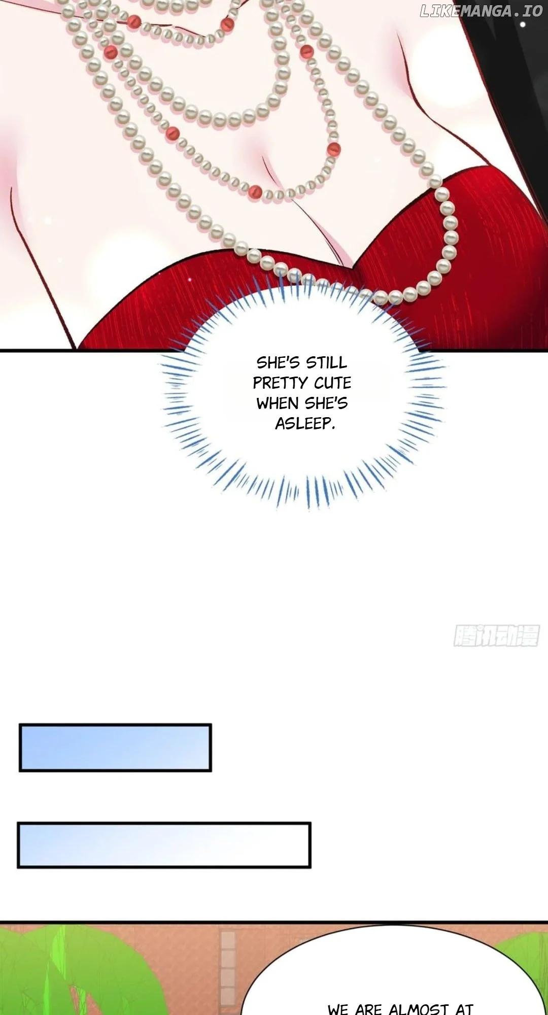 Page 21 of Chapter 195
