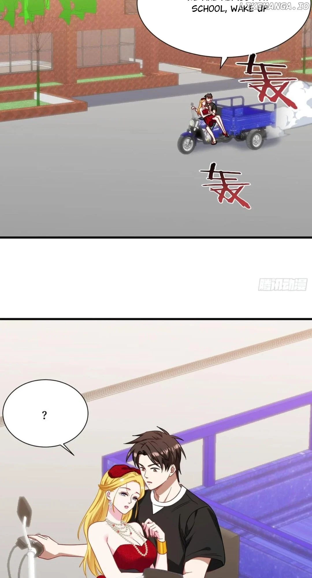 Page 22 of Chapter 195
