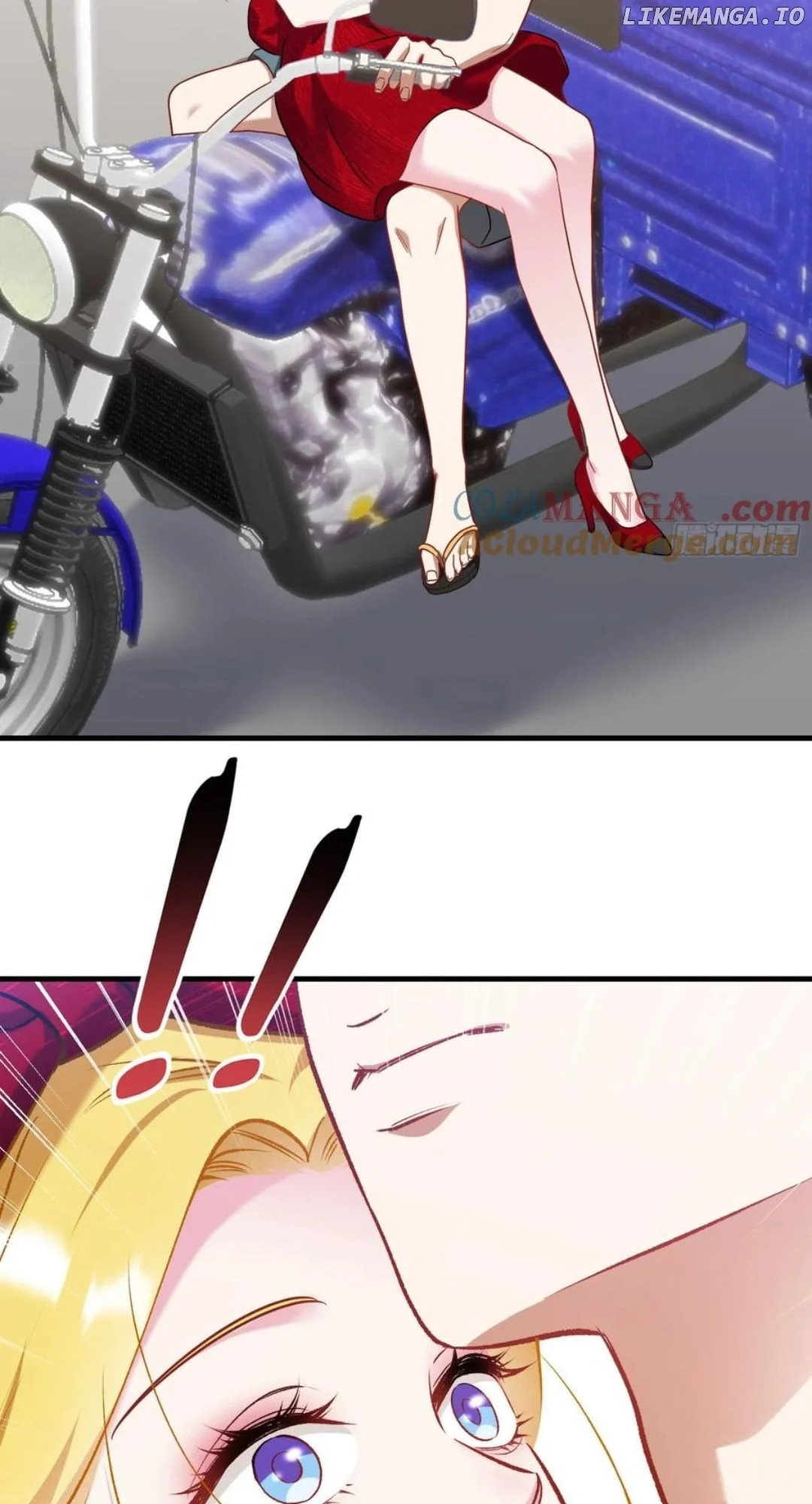 Page 23 of Chapter 195