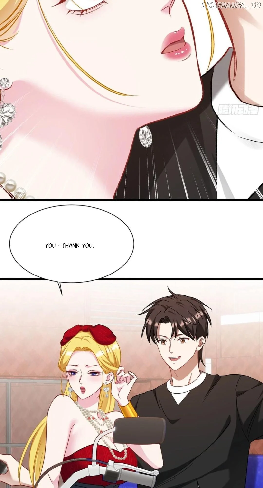Page 24 of Chapter 195