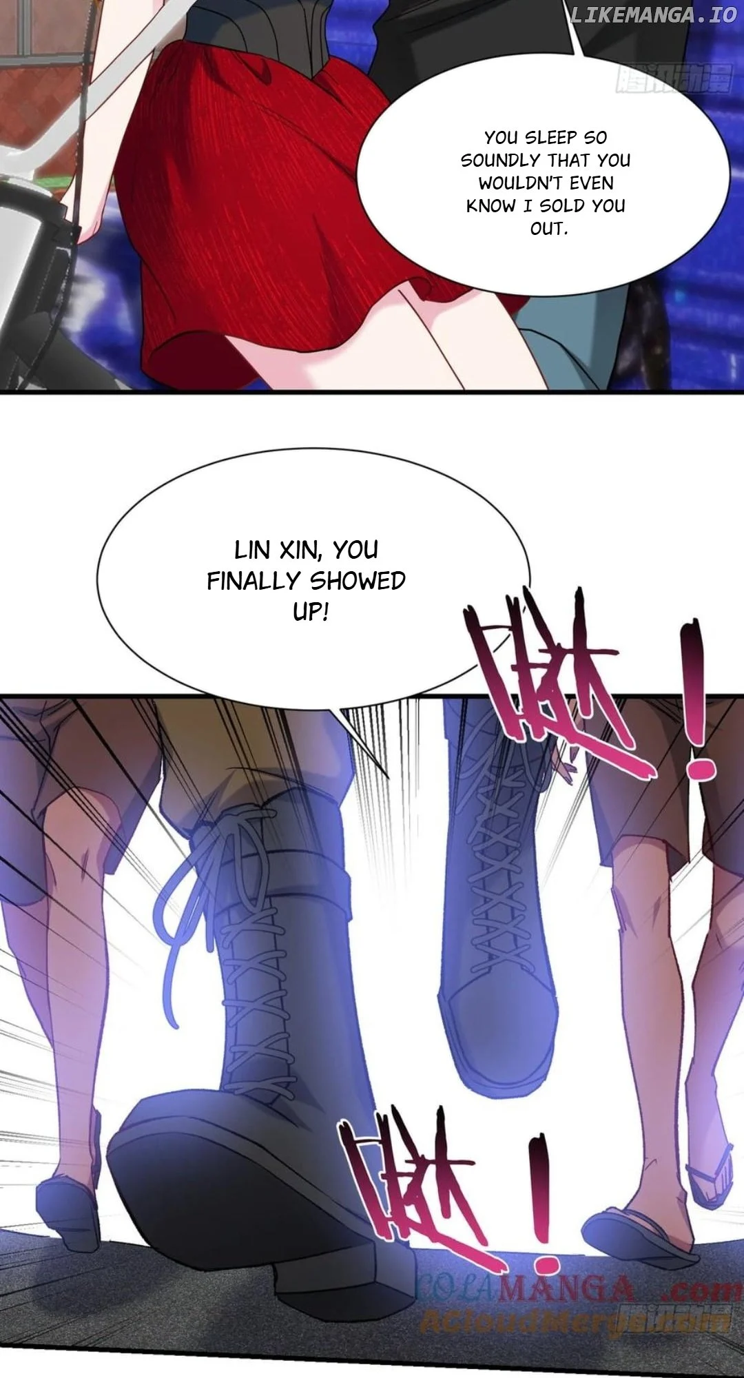 Page 25 of Chapter 195