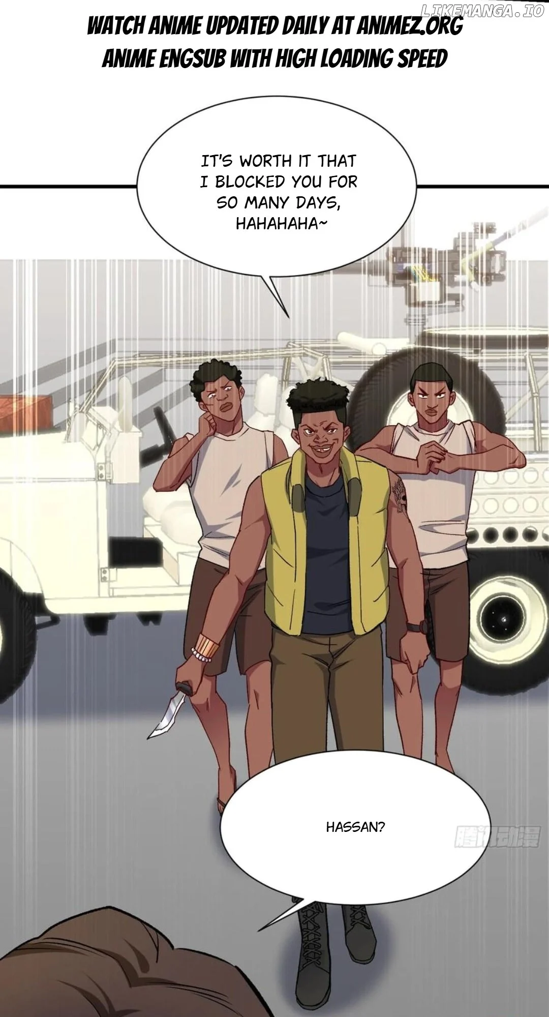 Page 26 of Chapter 195