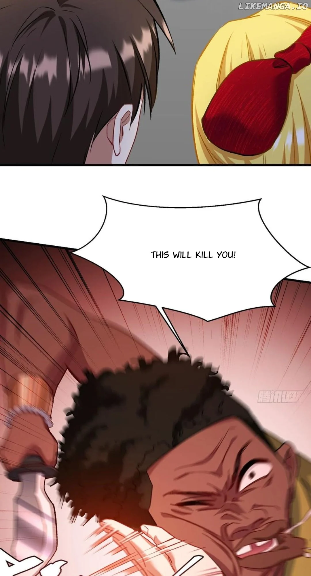 Page 27 of Chapter 195