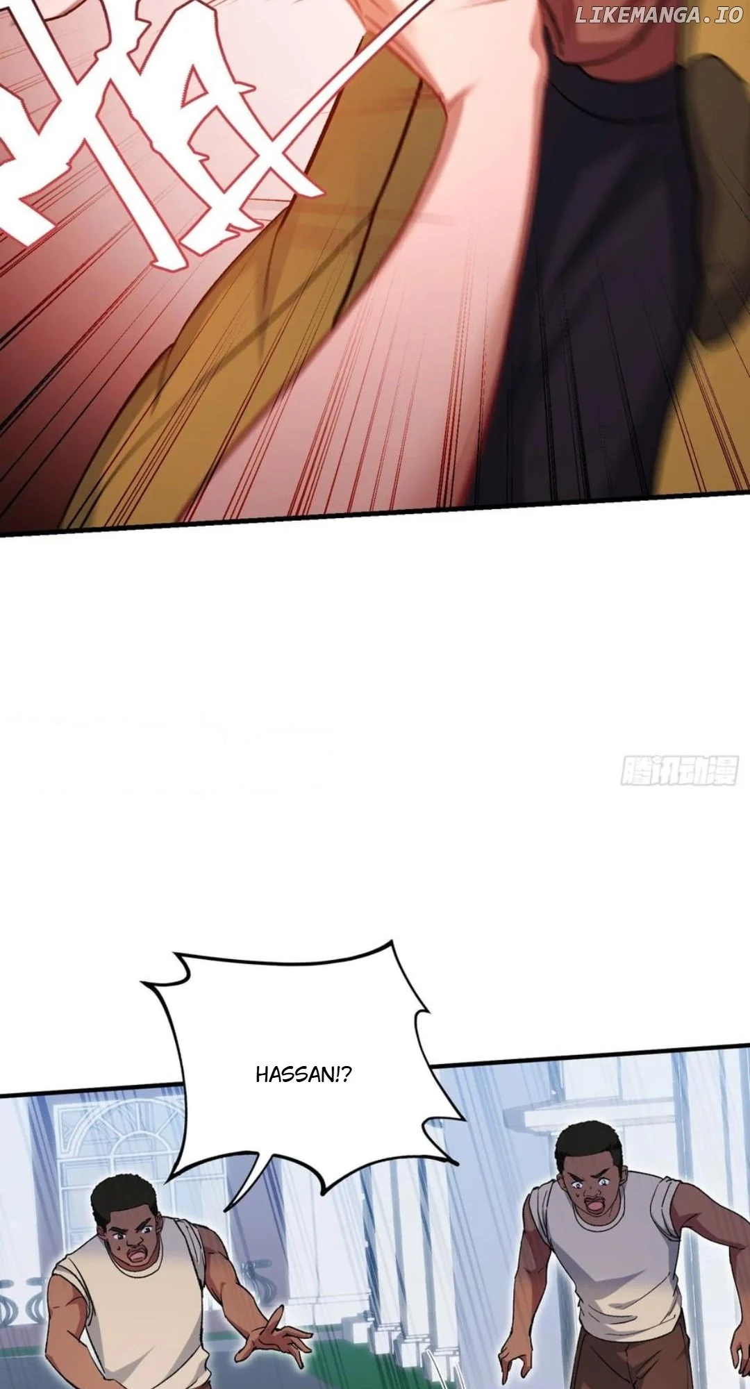 Page 28 of Chapter 195