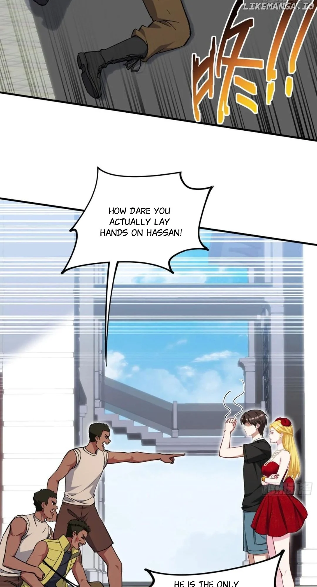 Page 30 of Chapter 195