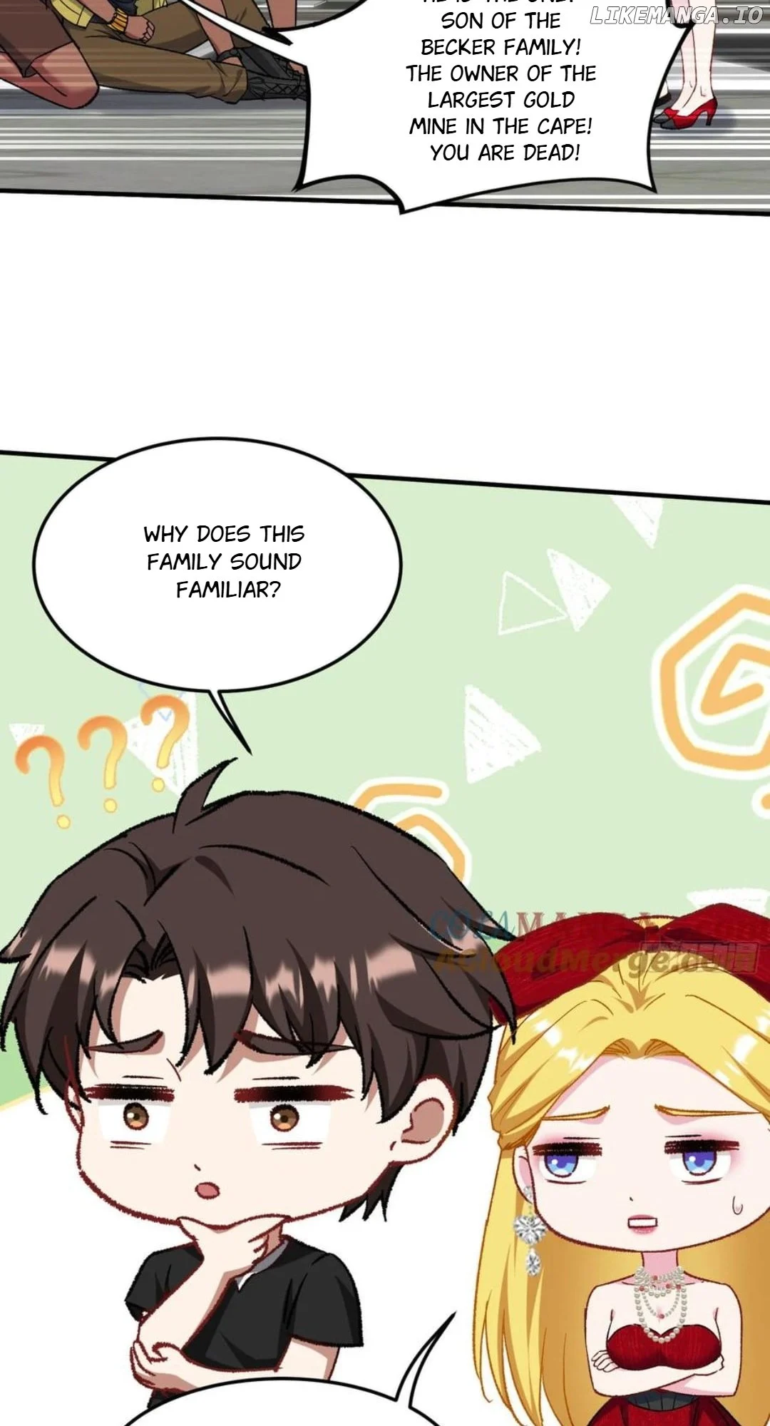 Page 31 of Chapter 195