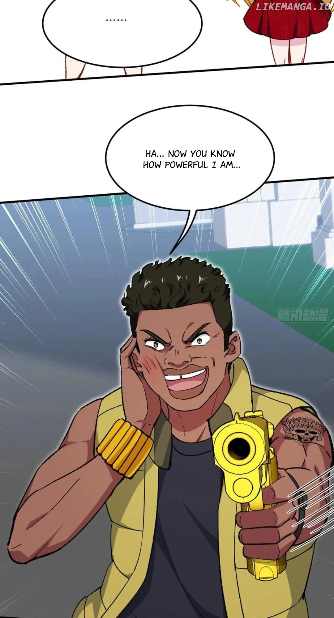 Page 32 of Chapter 195