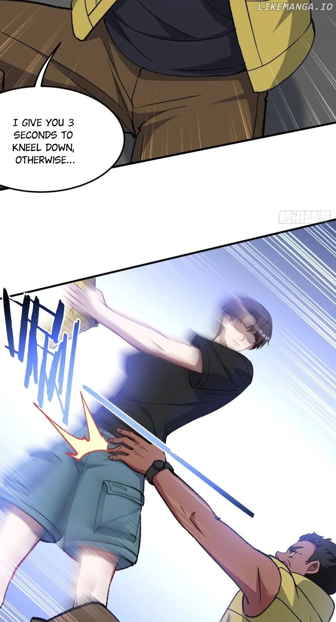 Page 33 of Chapter 195